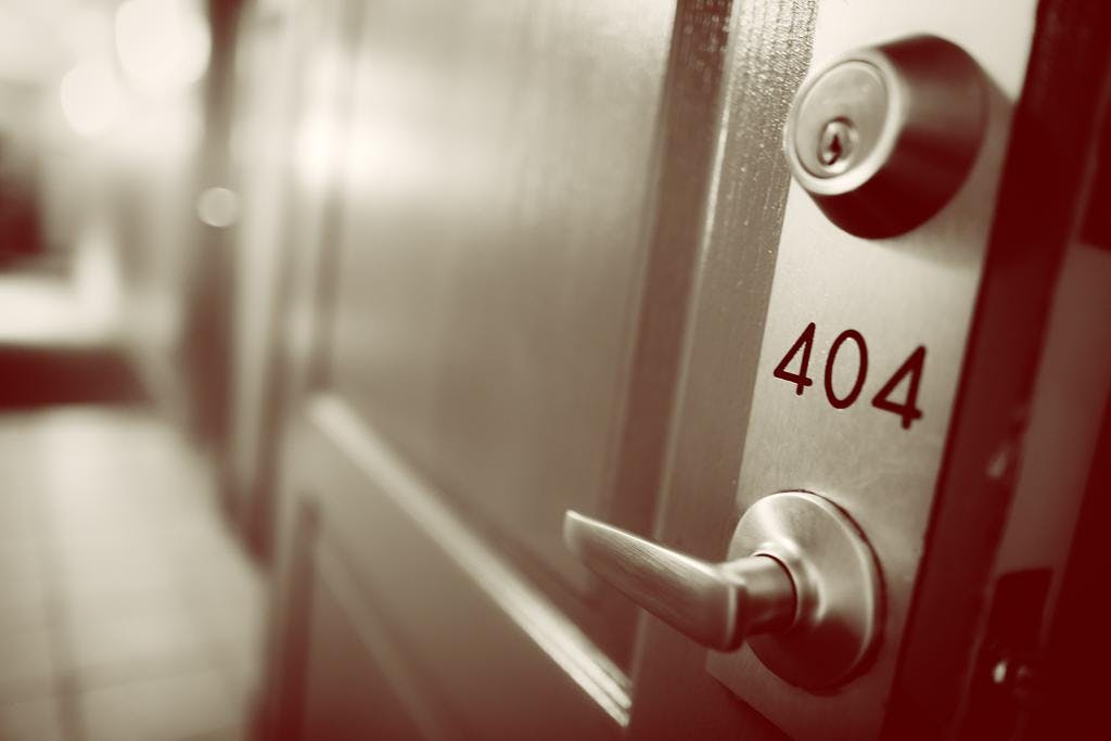 Sunrise Suite 404 ApartHotelMontreal AppartHôtelMontréal CITQ 222512 2115 Rue Saint Urbain H2X 2N1 #aparthotelmontreal