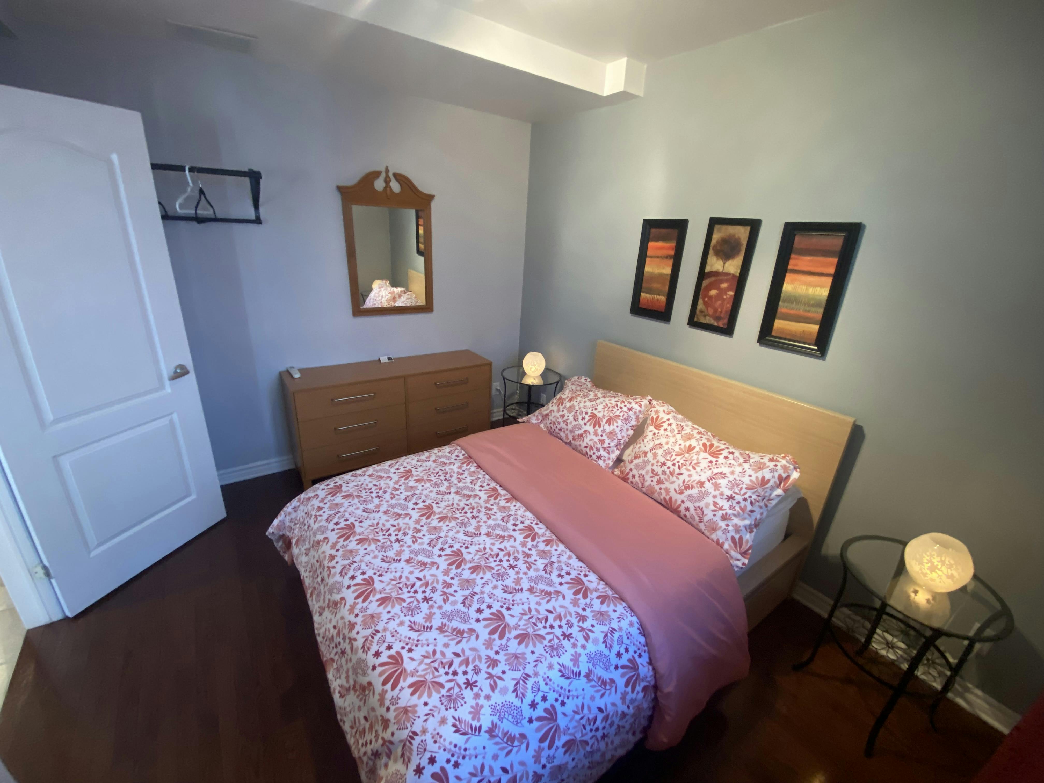 ApartHotelMontreal AppartHôtelMontréal CITQ 222512