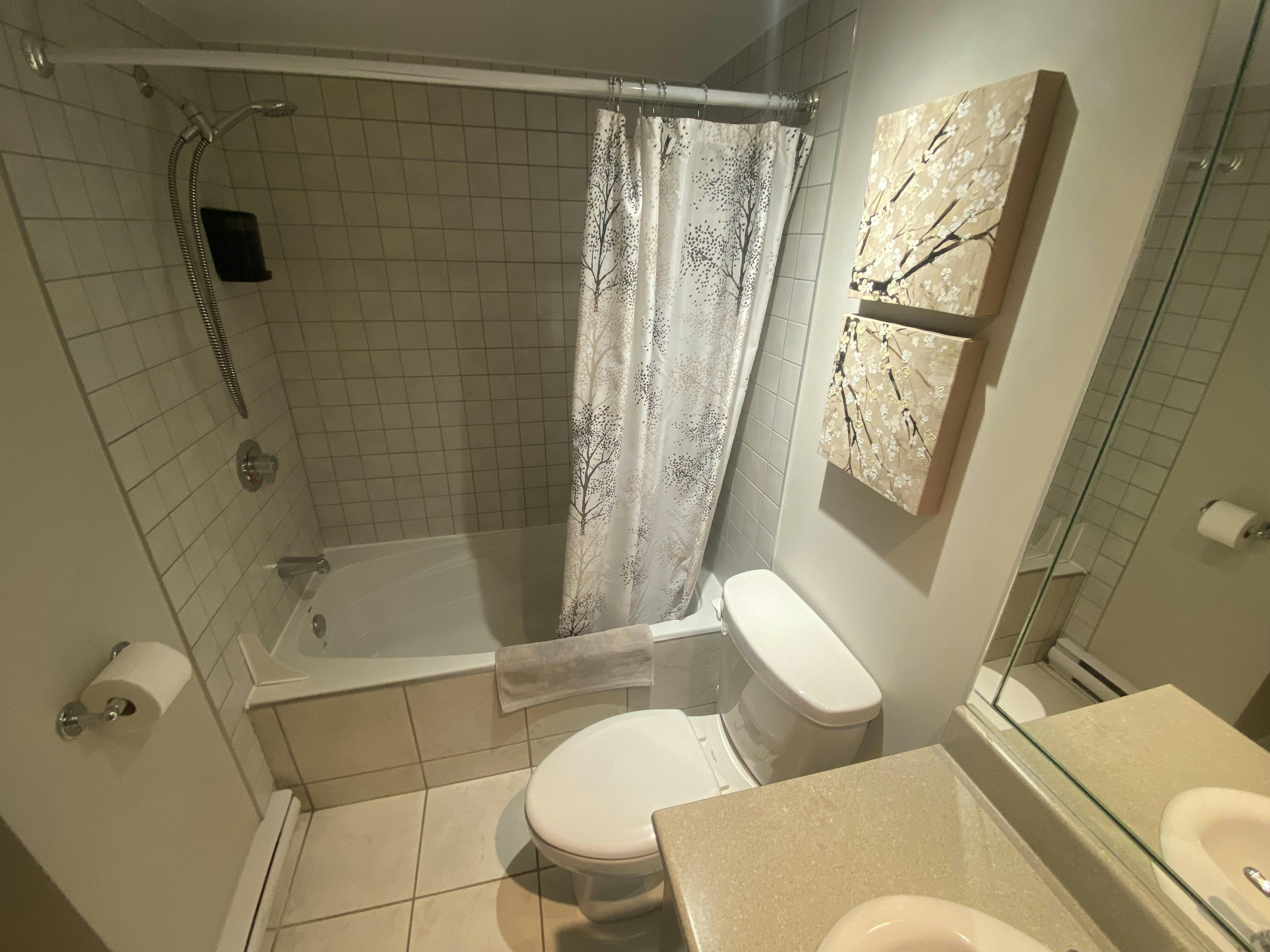 ApartHotelMontreal AppartHôtelMontréal CITQ 222512