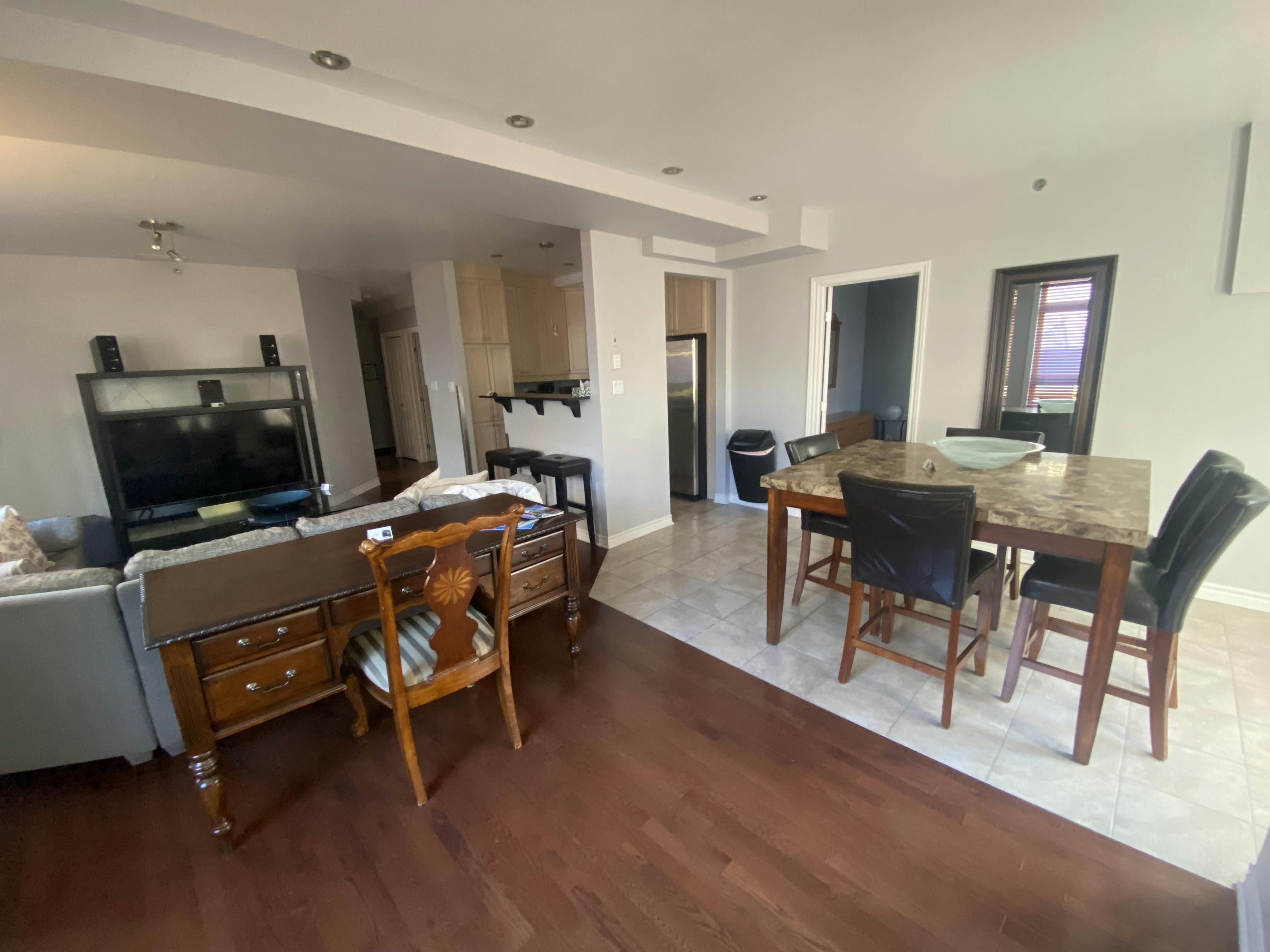 ApartHotelMontreal AppartHôtelMontréal CITQ 222512