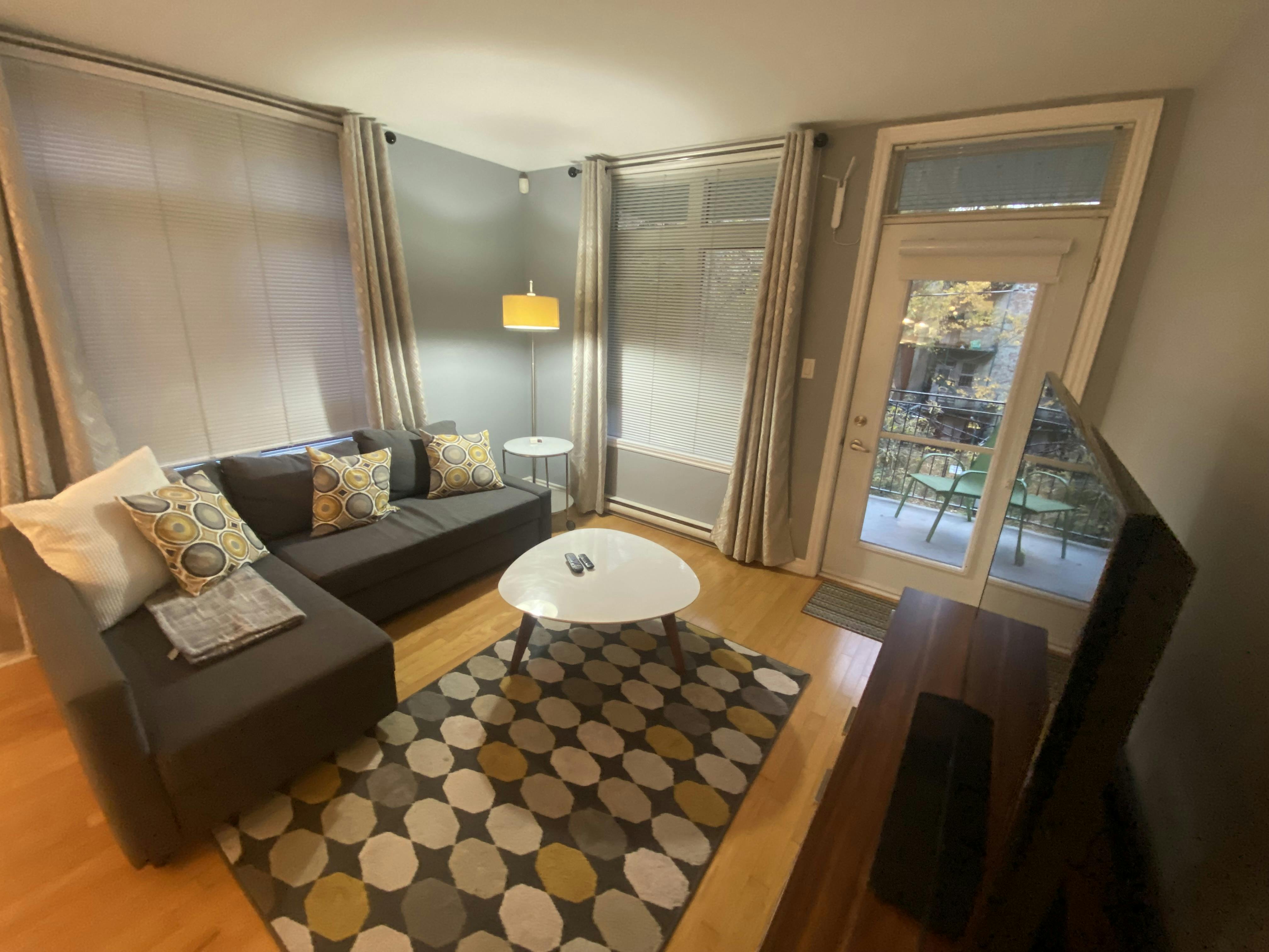 ApartHotelMontreal AppartHôtelMontréal CITQ 222512