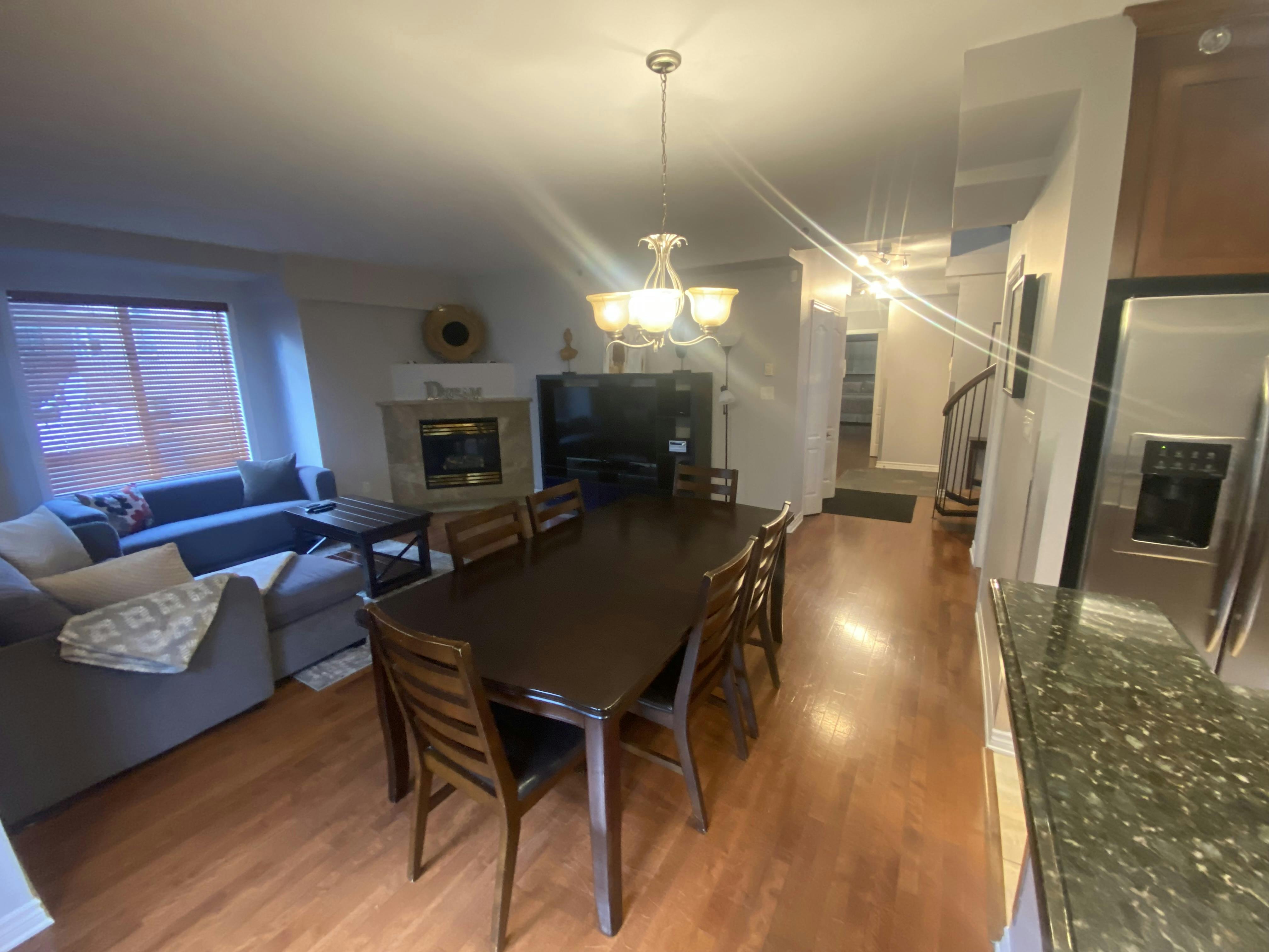 ApartHotelMontreal AppartHôtelMontréal CITQ 222512