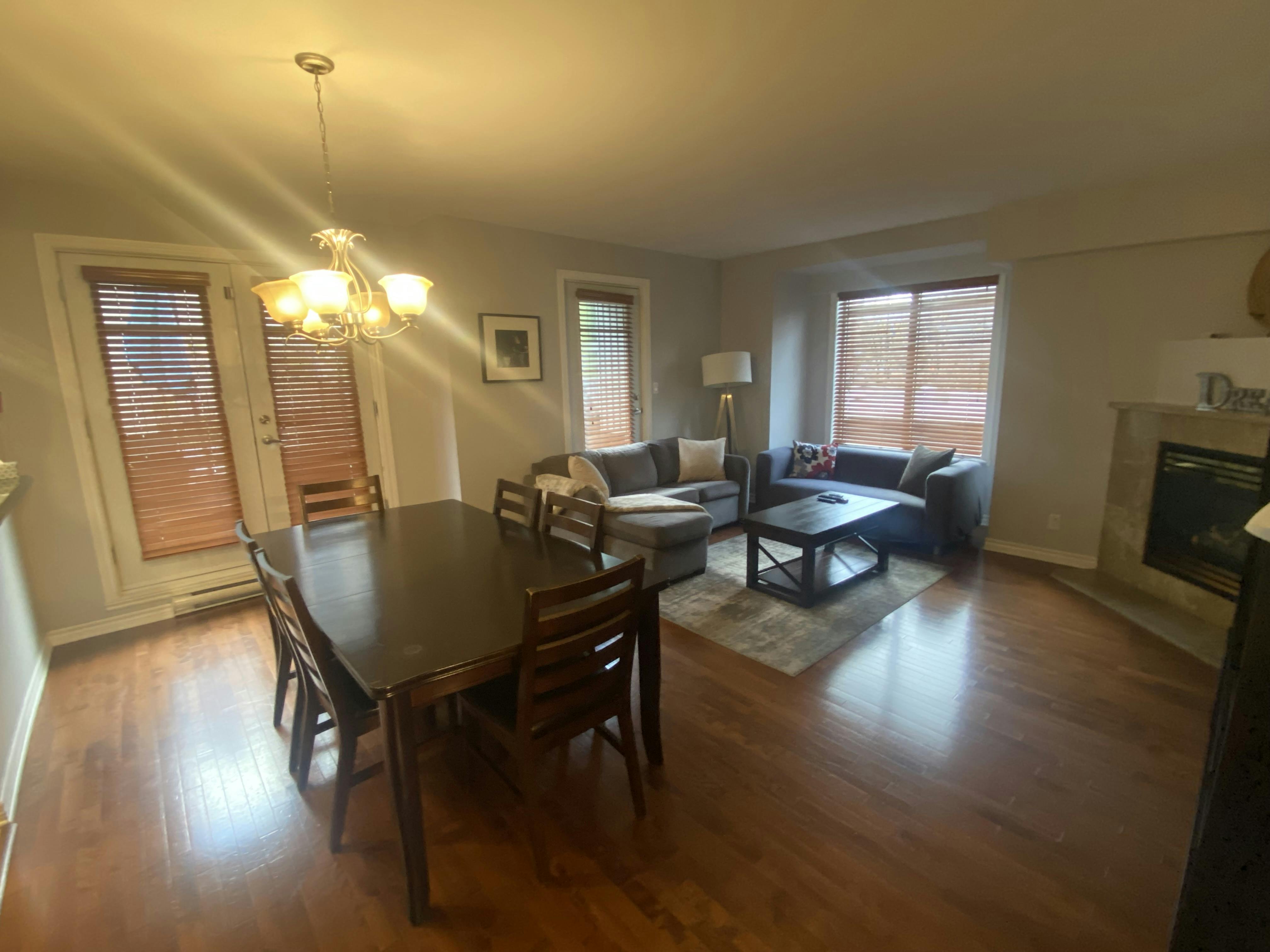 ApartHotelMontreal AppartHôtelMontréal CITQ 222512