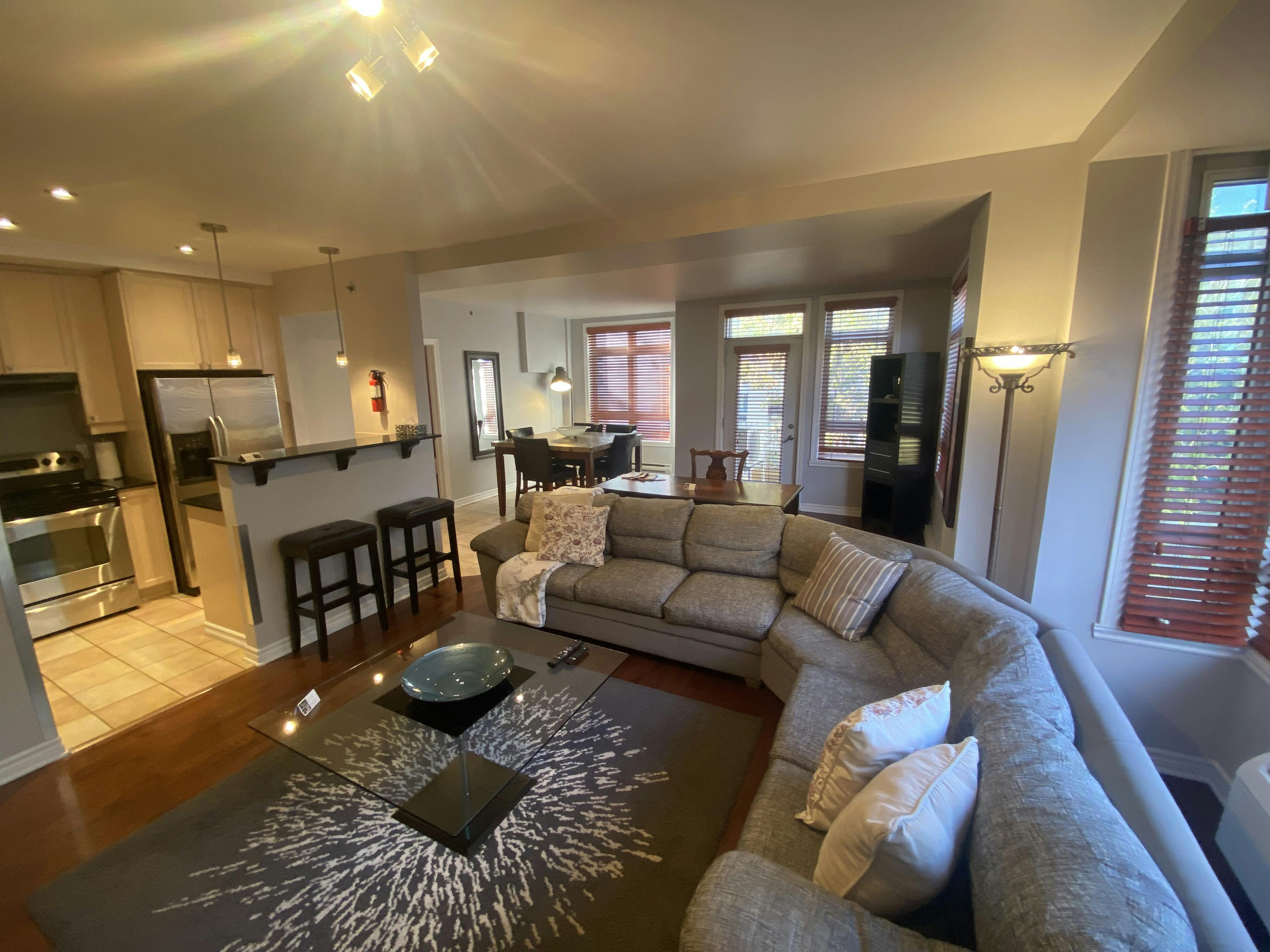 ApartHotelMontreal AppartHôtelMontréal CITQ 222512