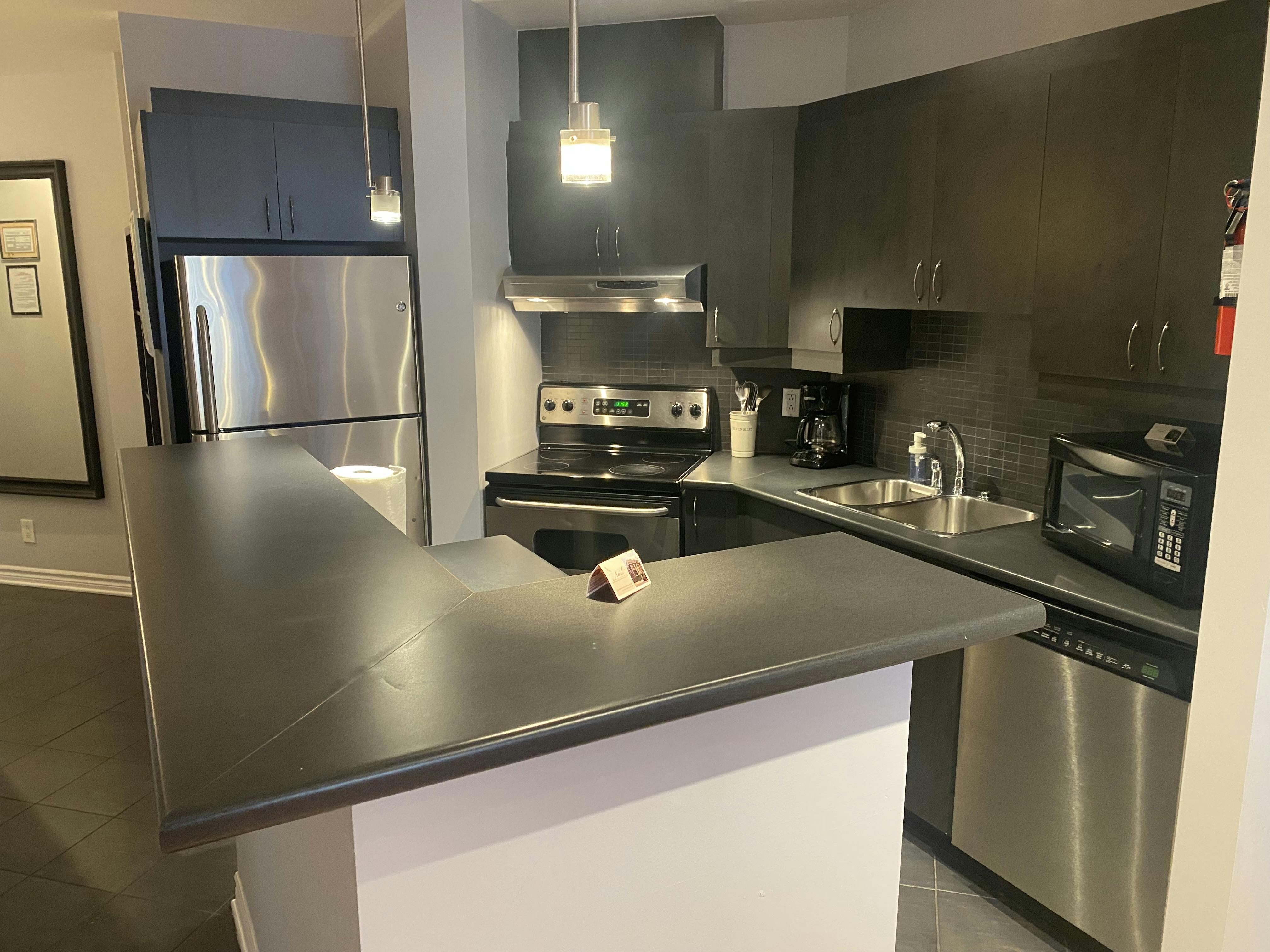 ApartHotelMontreal AppartHôtelMontréal CITQ 222512