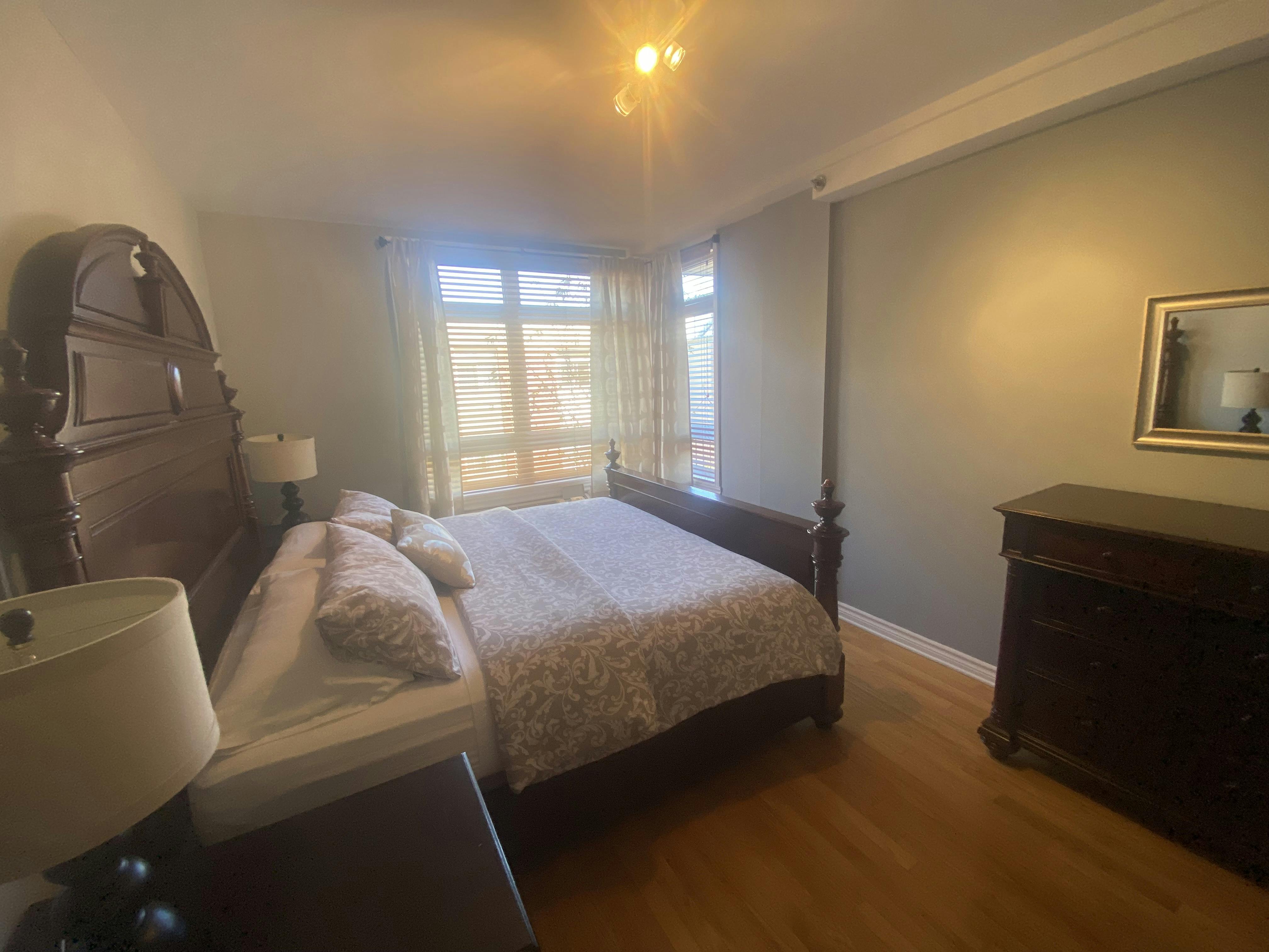 ApartHotelMontreal AppartHôtelMontréal CITQ 222512