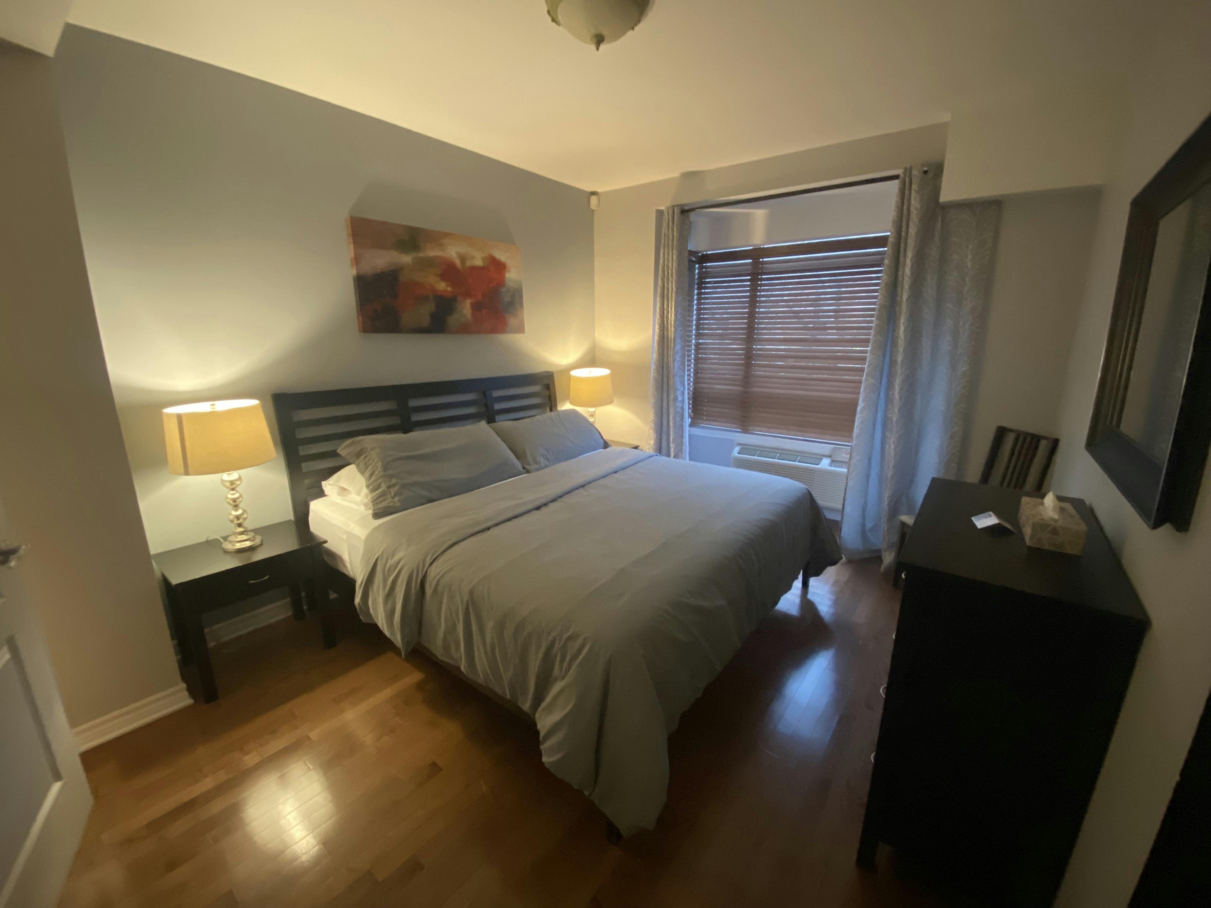 ApartHotelMontreal AppartHôtelMontréal CITQ 222512