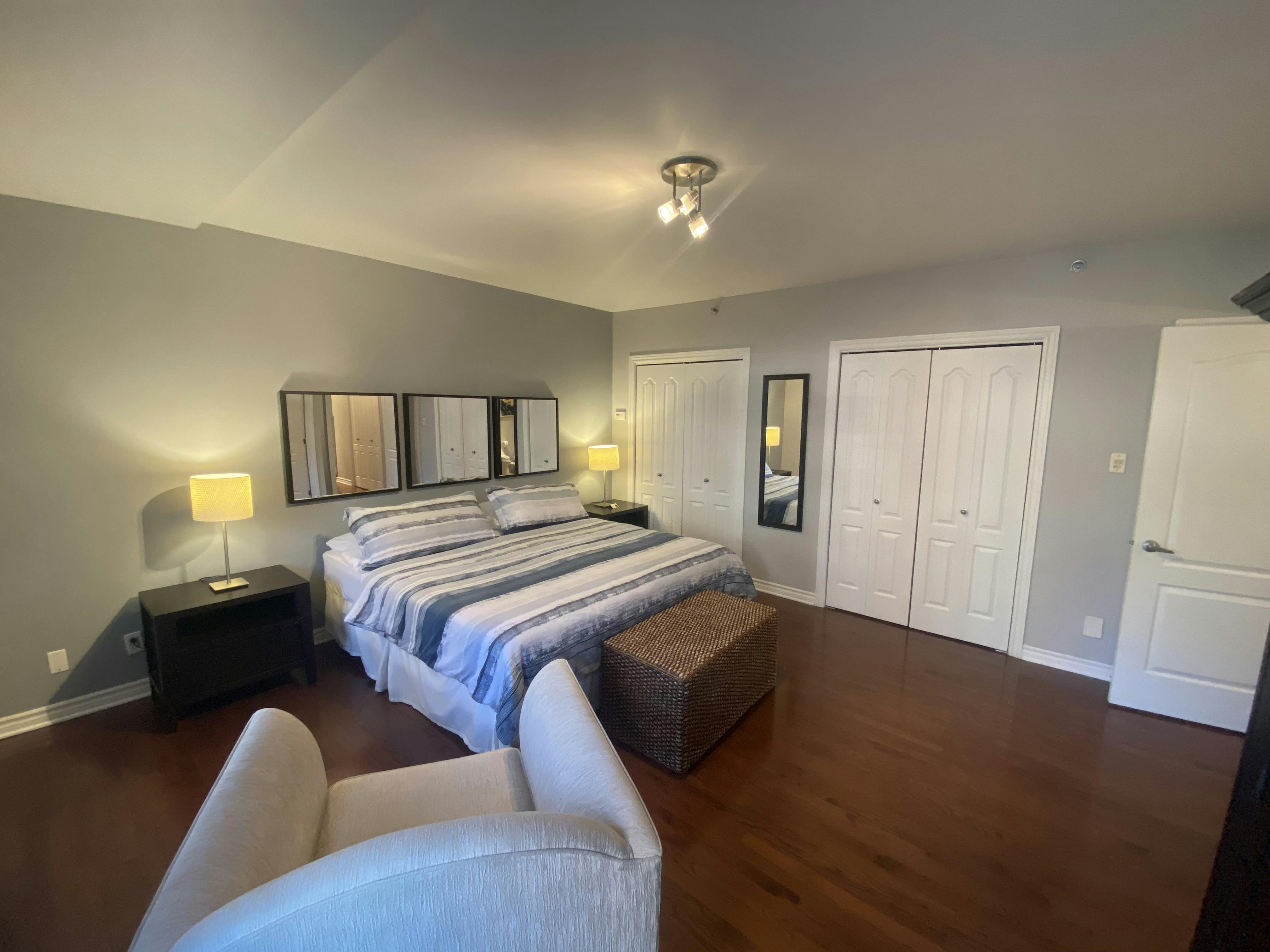 ApartHotelMontreal AppartHôtelMontréal CITQ 222512