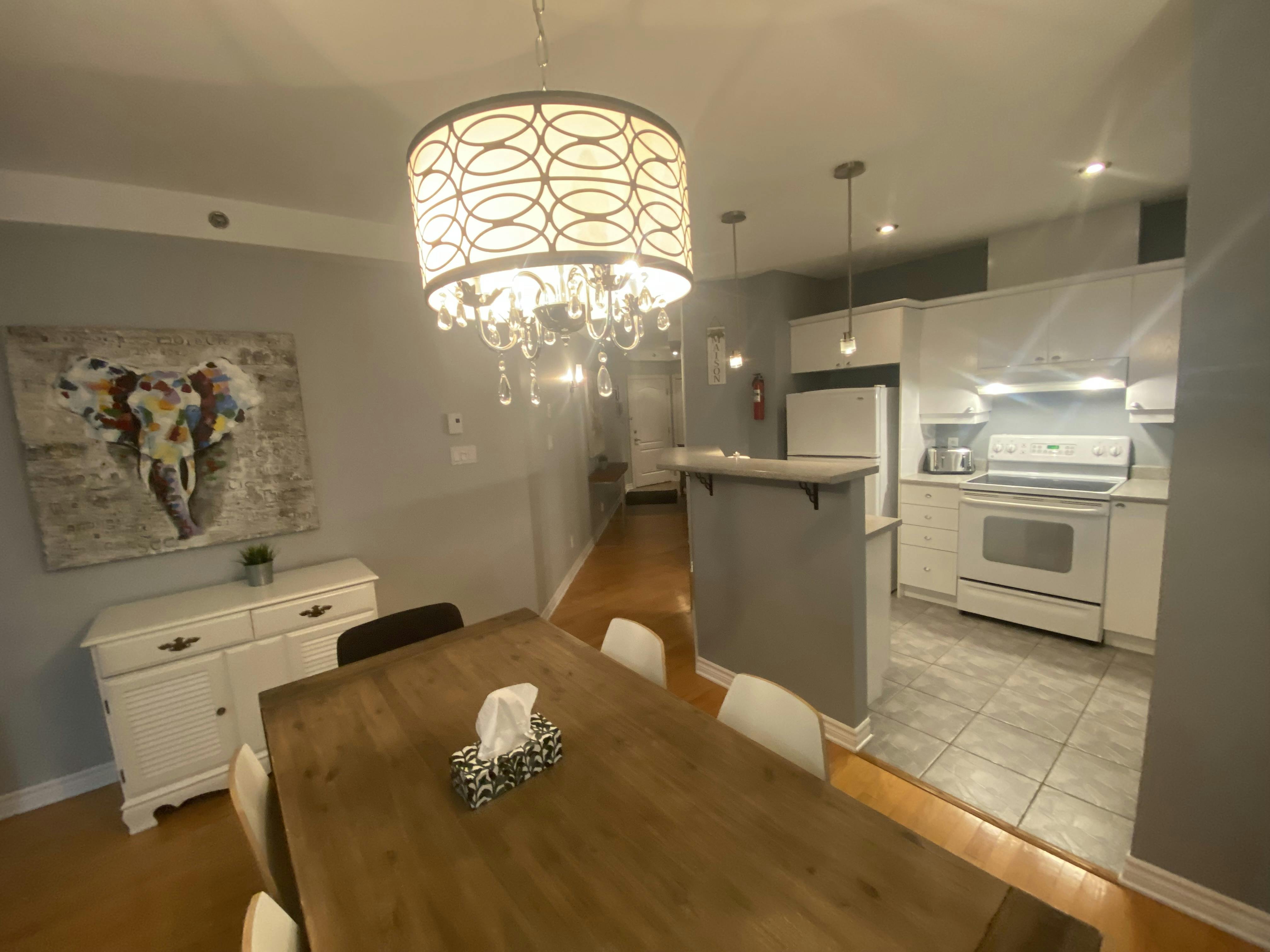 ApartHotelMontreal AppartHôtelMontréal CITQ 222512