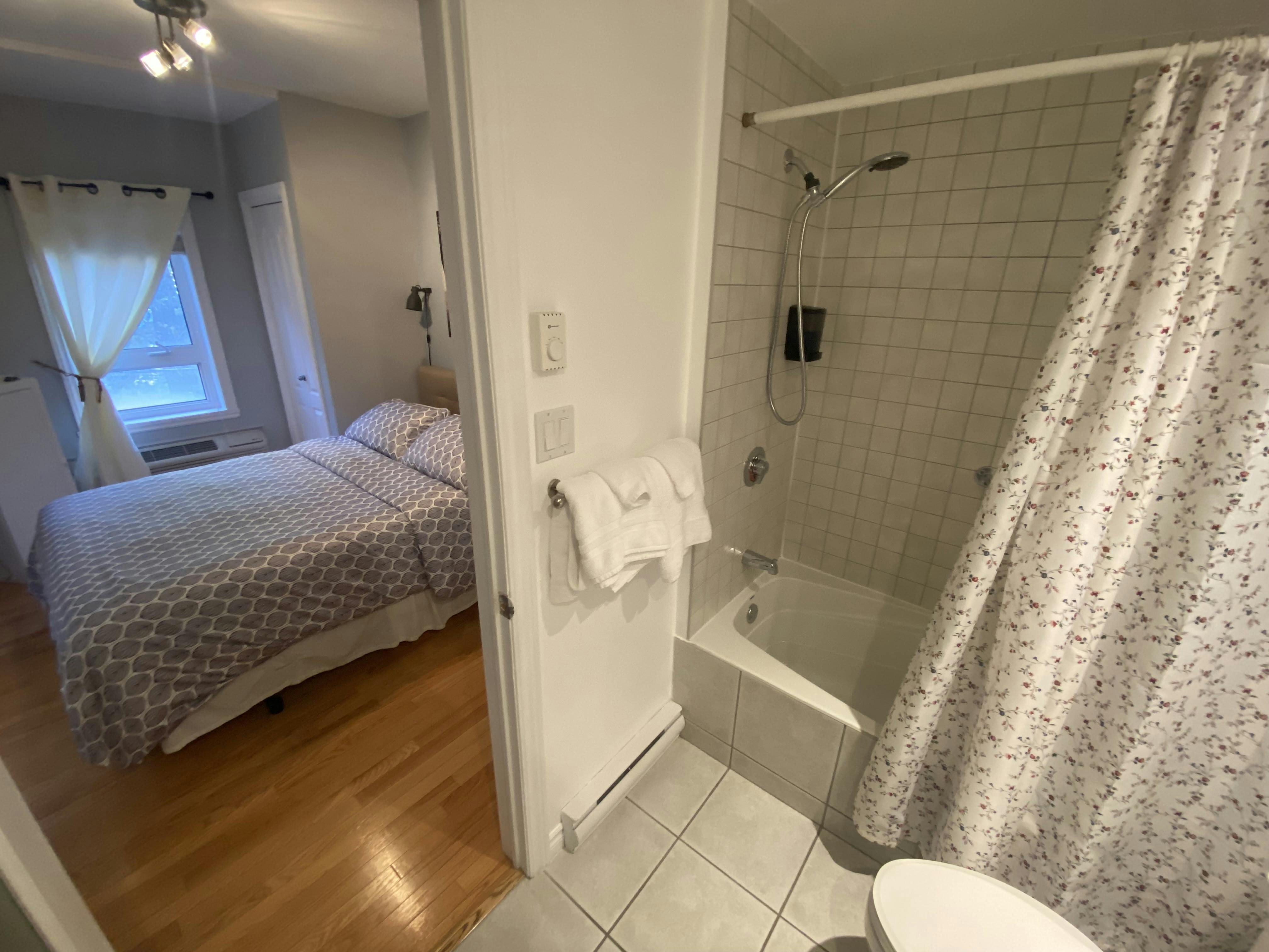 ApartHotelMontreal AppartHôtelMontréal CITQ 222512