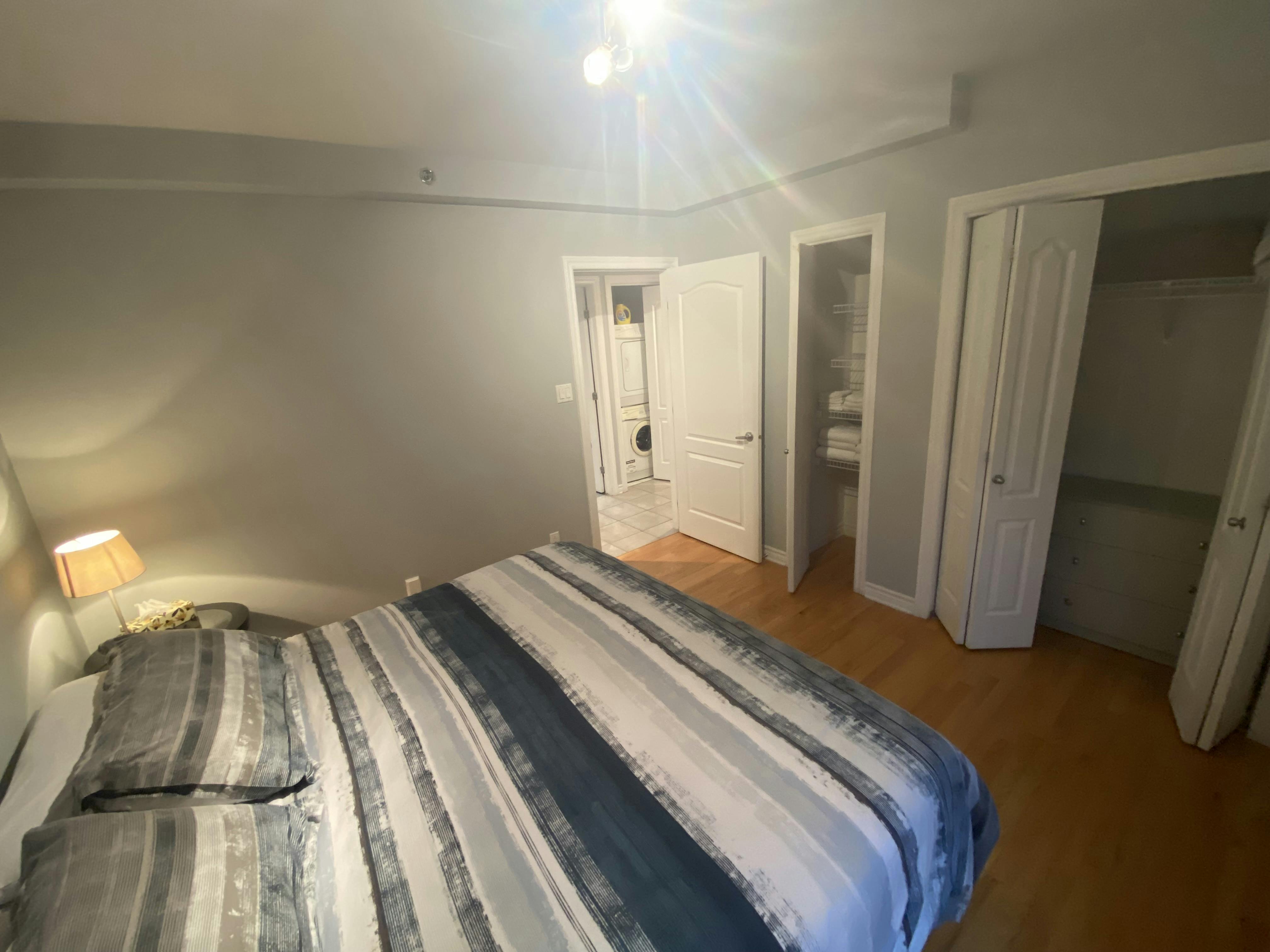 ApartHotelMontreal AppartHôtelMontréal CITQ 222512