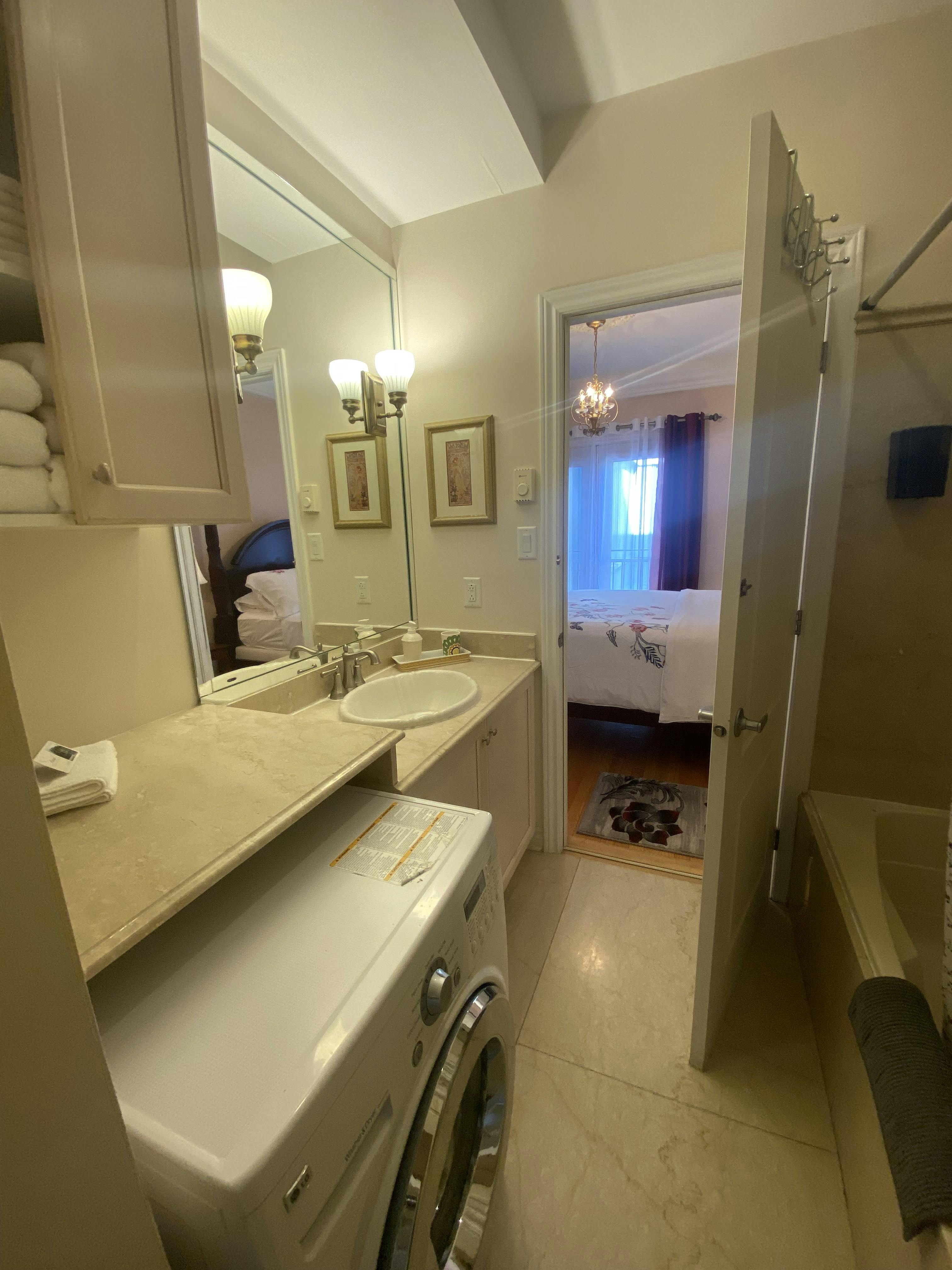 ApartHotelMontreal AppartHôtelMontréal CITQ 222512