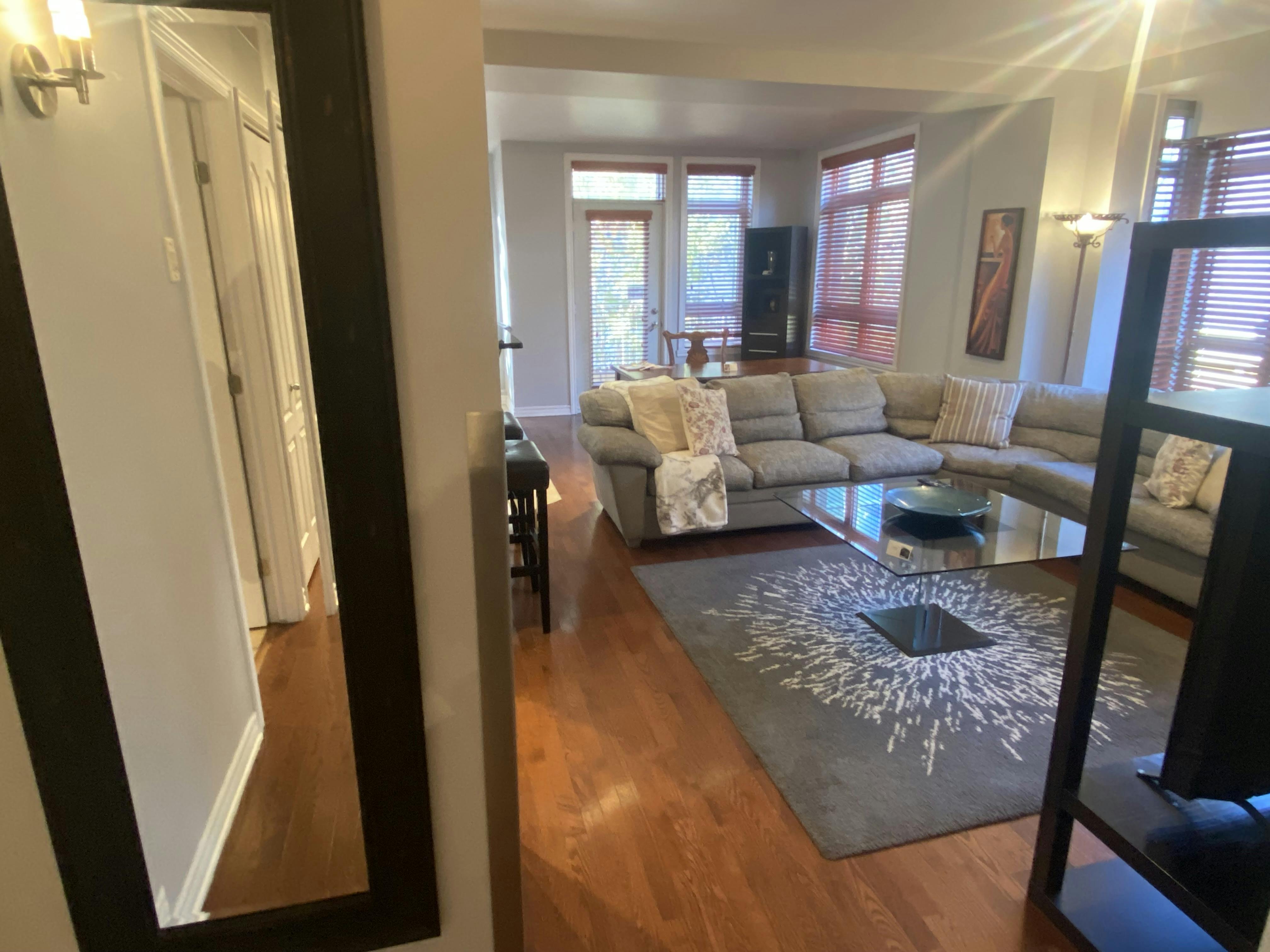 ApartHotelMontreal AppartHôtelMontréal CITQ 222512