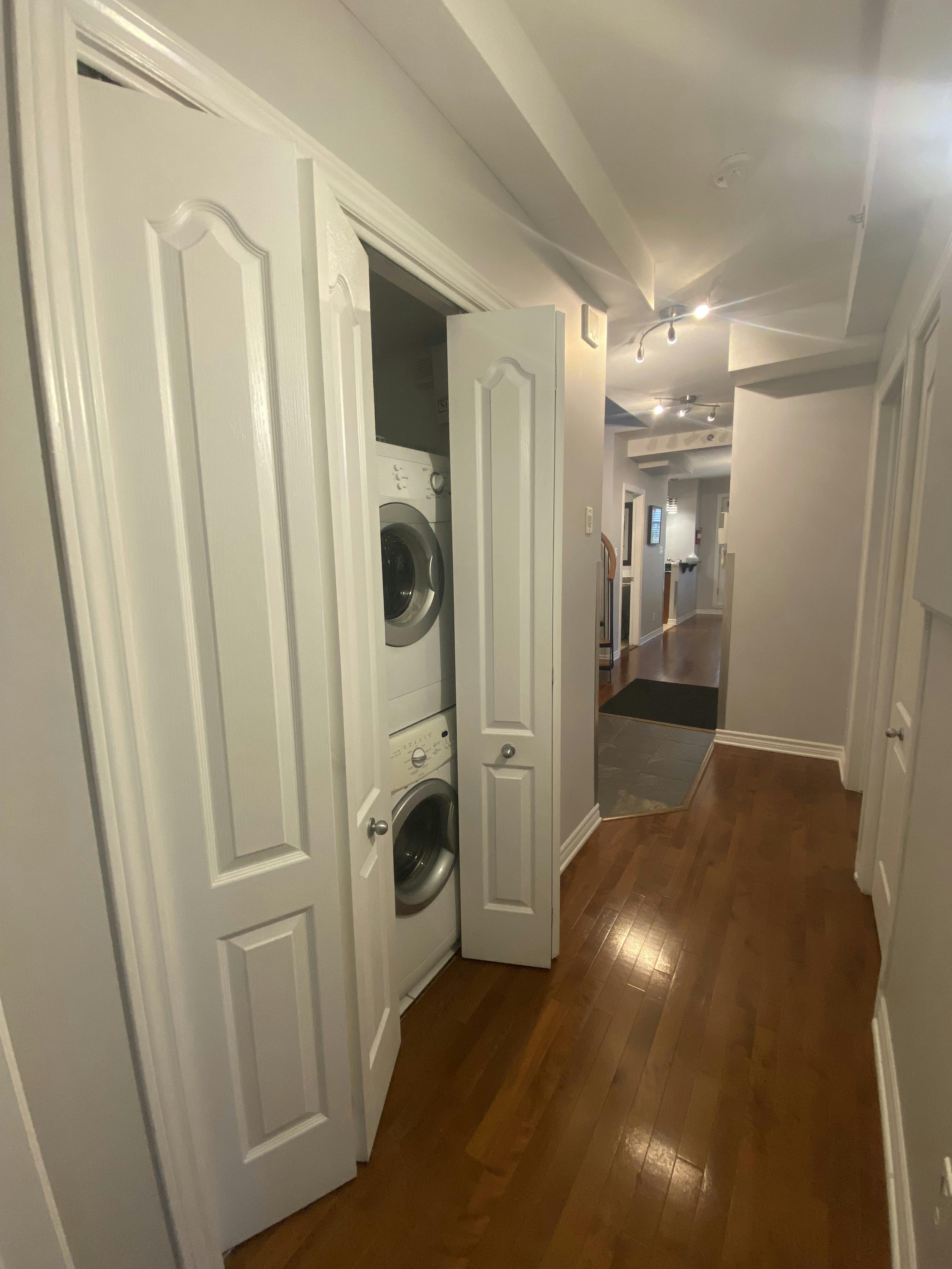 ApartHotelMontreal AppartHôtelMontréal CITQ 222512