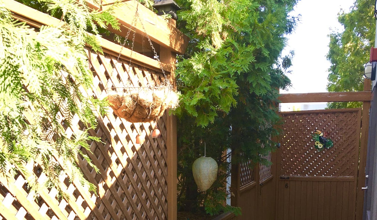 ApartHotelMontreal AppartHôtelMontréal CITQ 222512 2115 Rue Saint Urbain H2X 2N1 #aparthotelmontreal