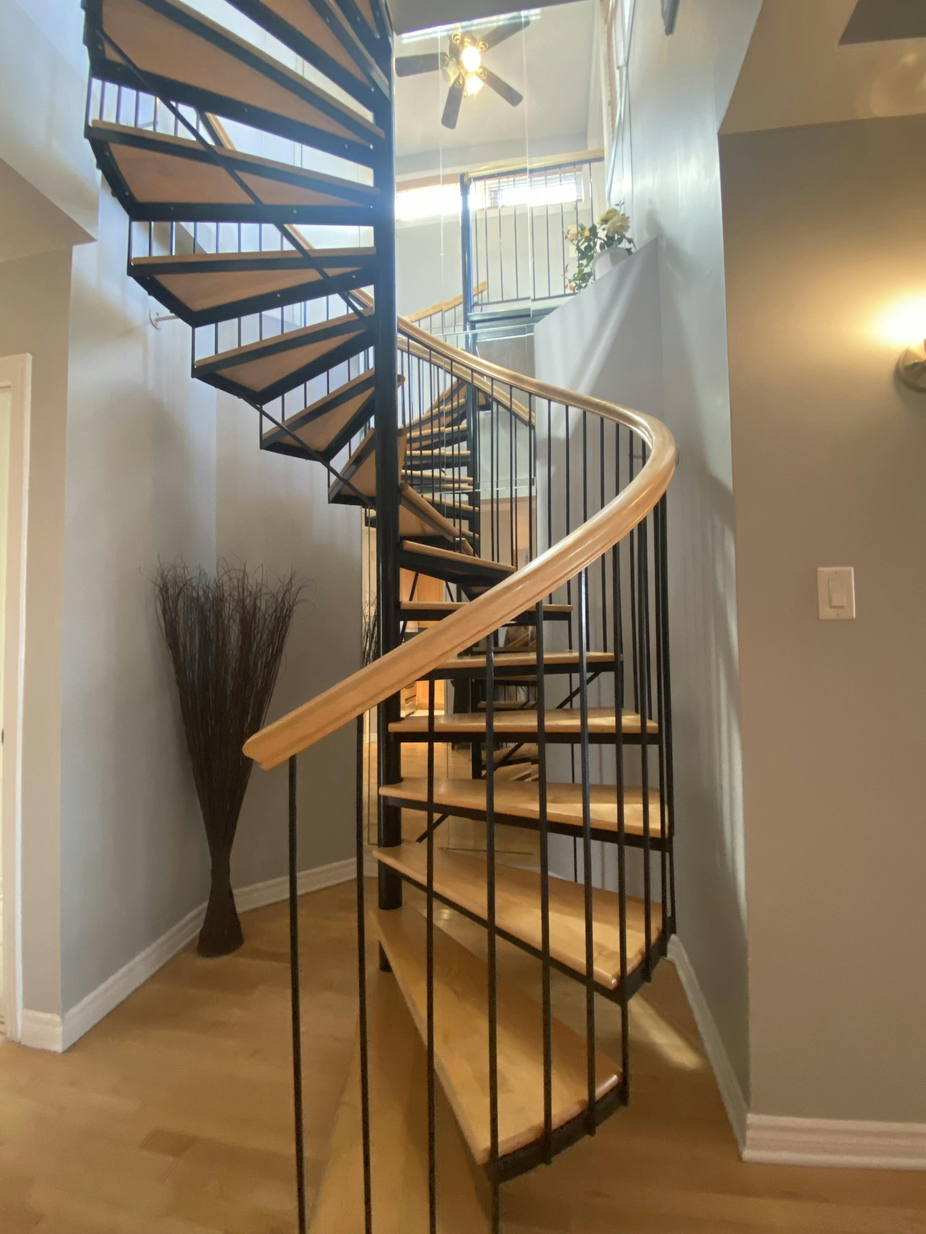 ApartHotelMontreal AppartHôtelMontréal CITQ 222512