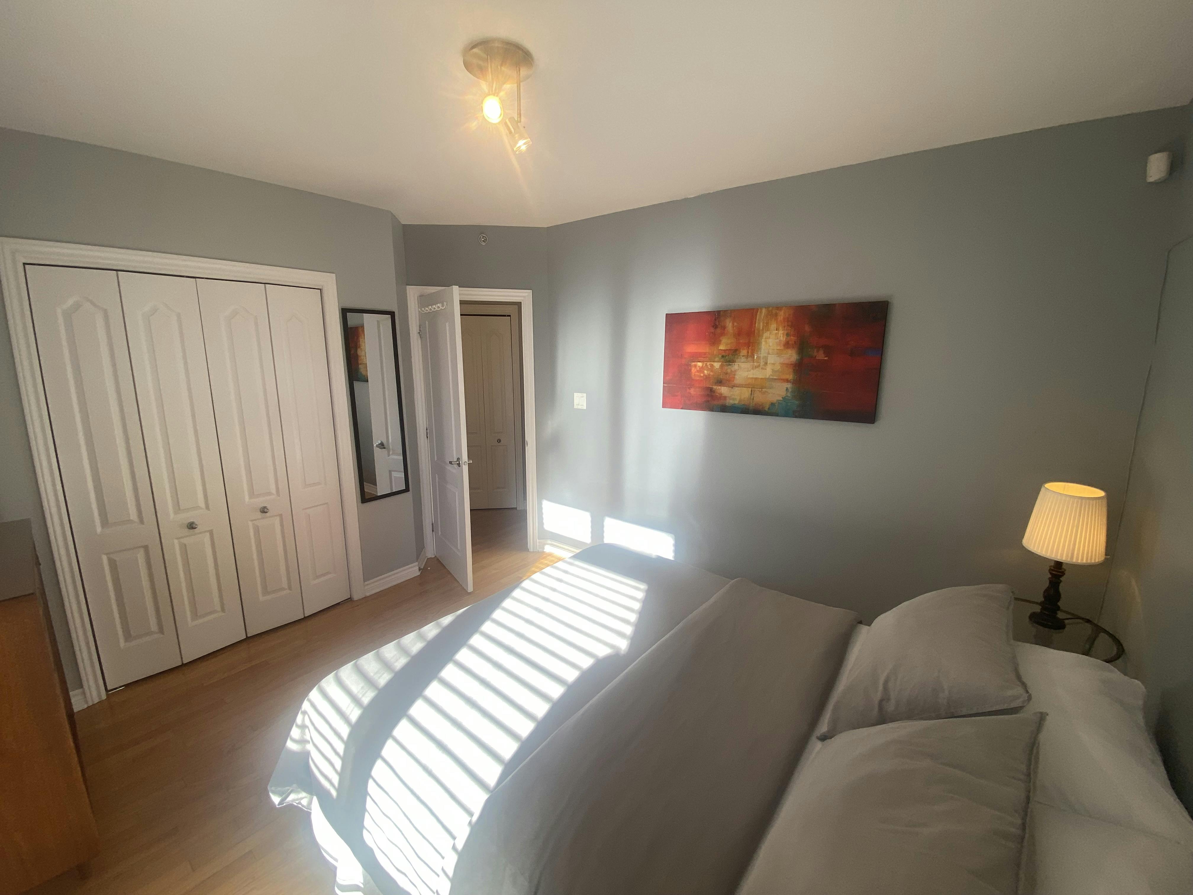 ApartHotelMontreal AppartHôtelMontréal CITQ 222512