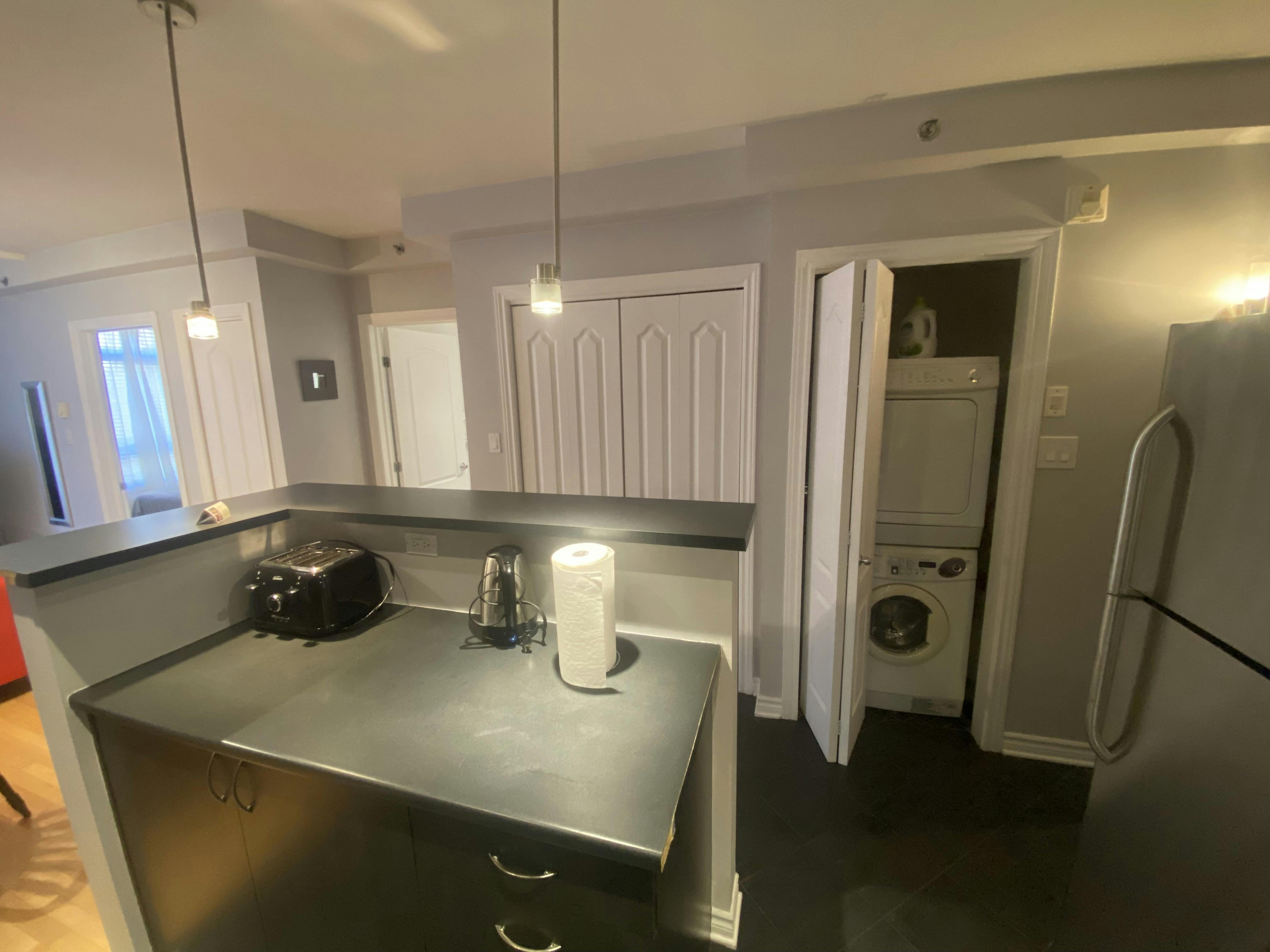 ApartHotelMontreal AppartHôtelMontréal CITQ 222512