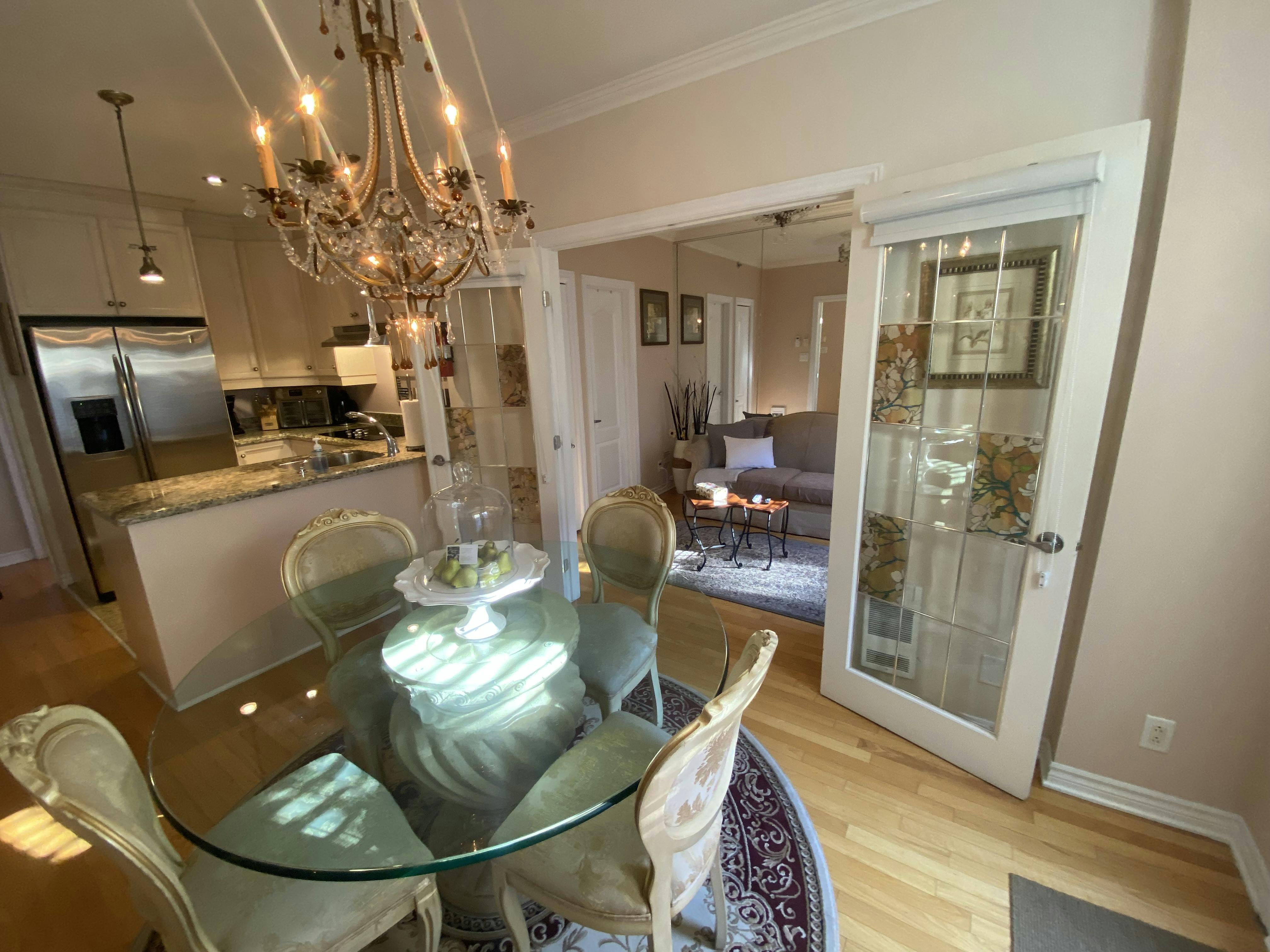 ApartHotelMontreal AppartHôtelMontréal CITQ 222512