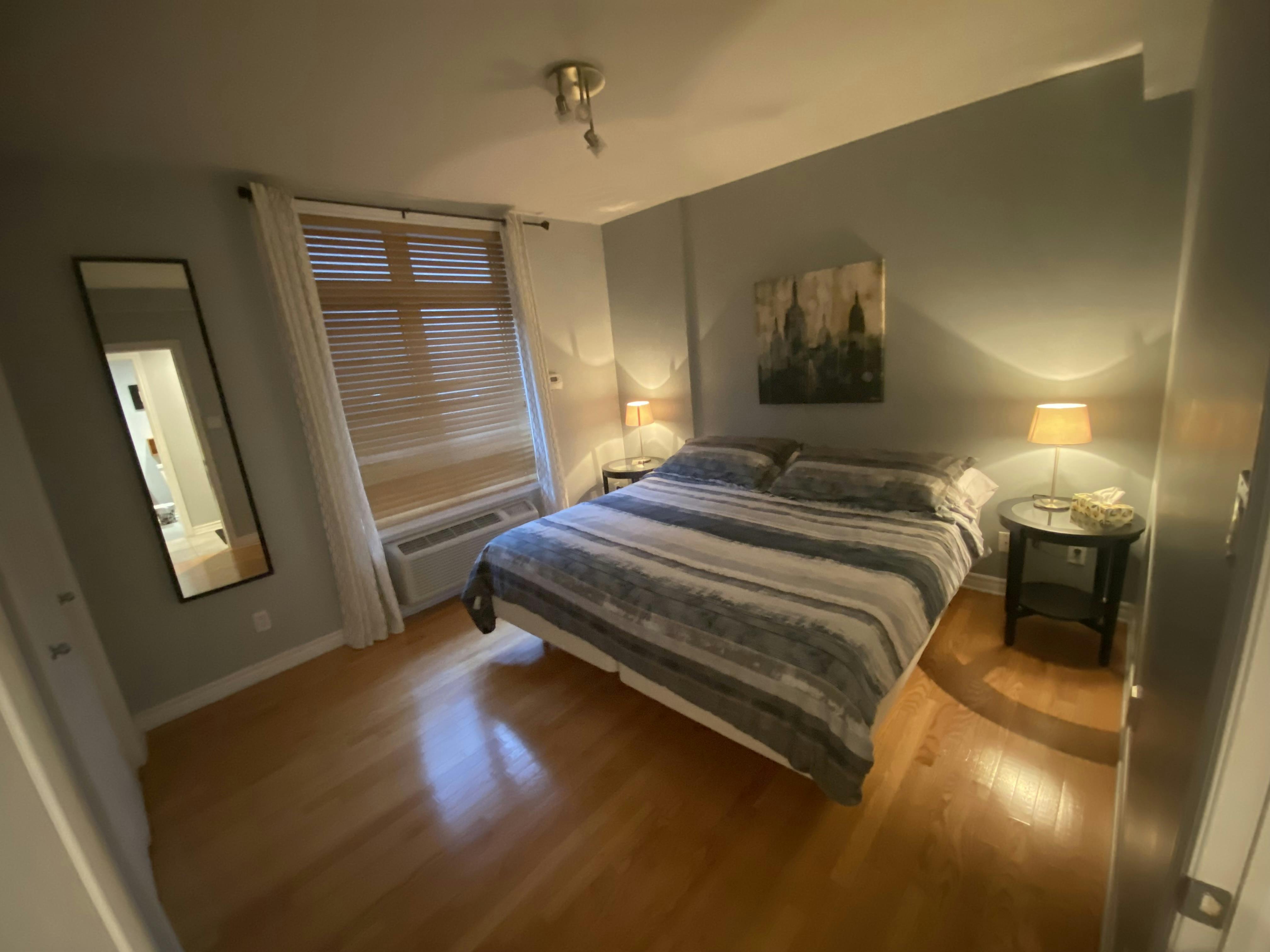 ApartHotelMontreal AppartHôtelMontréal CITQ 222512