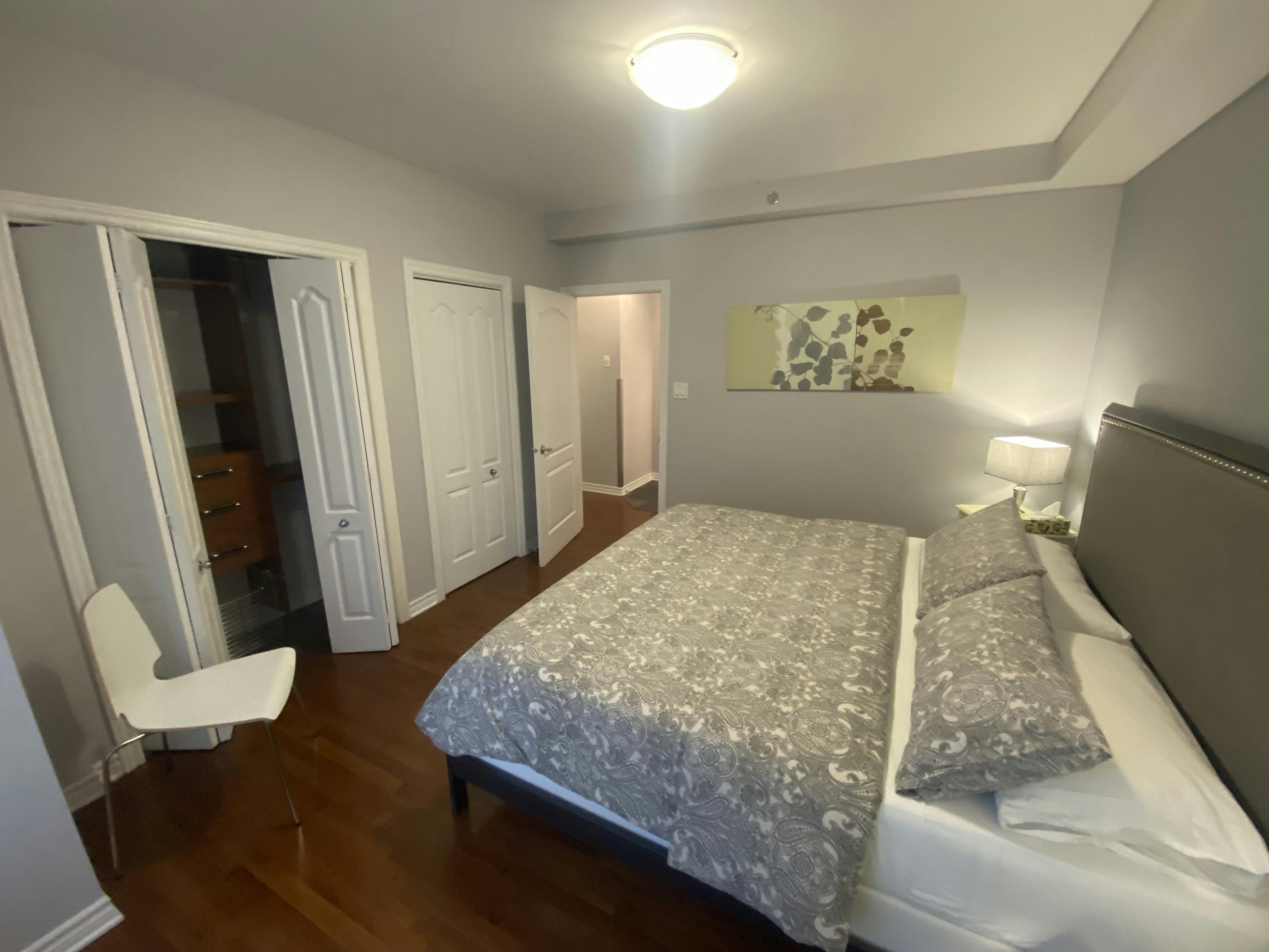 ApartHotelMontreal AppartHôtelMontréal CITQ 222512