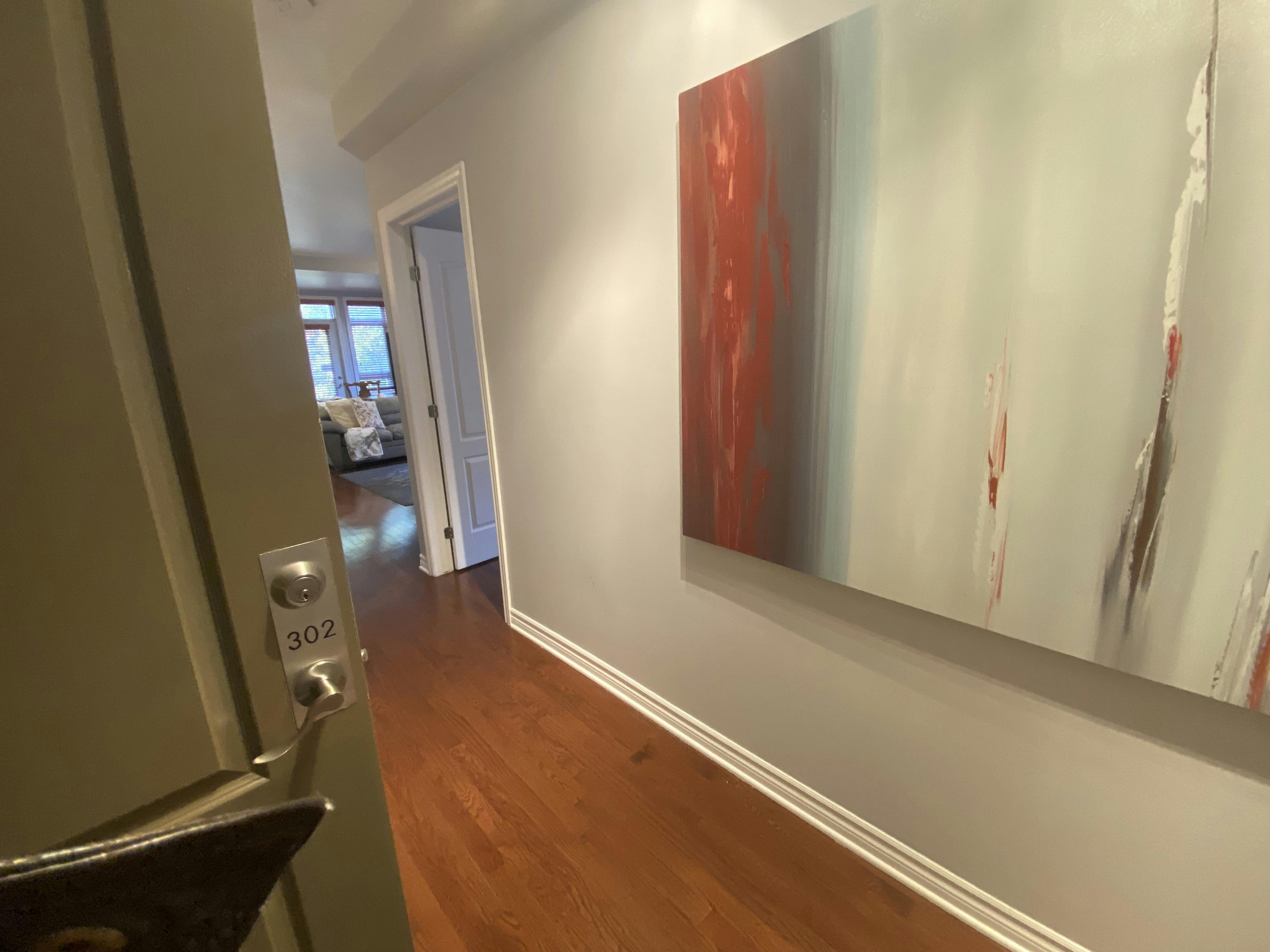 ApartHotelMontreal AppartHôtelMontréal CITQ 222512