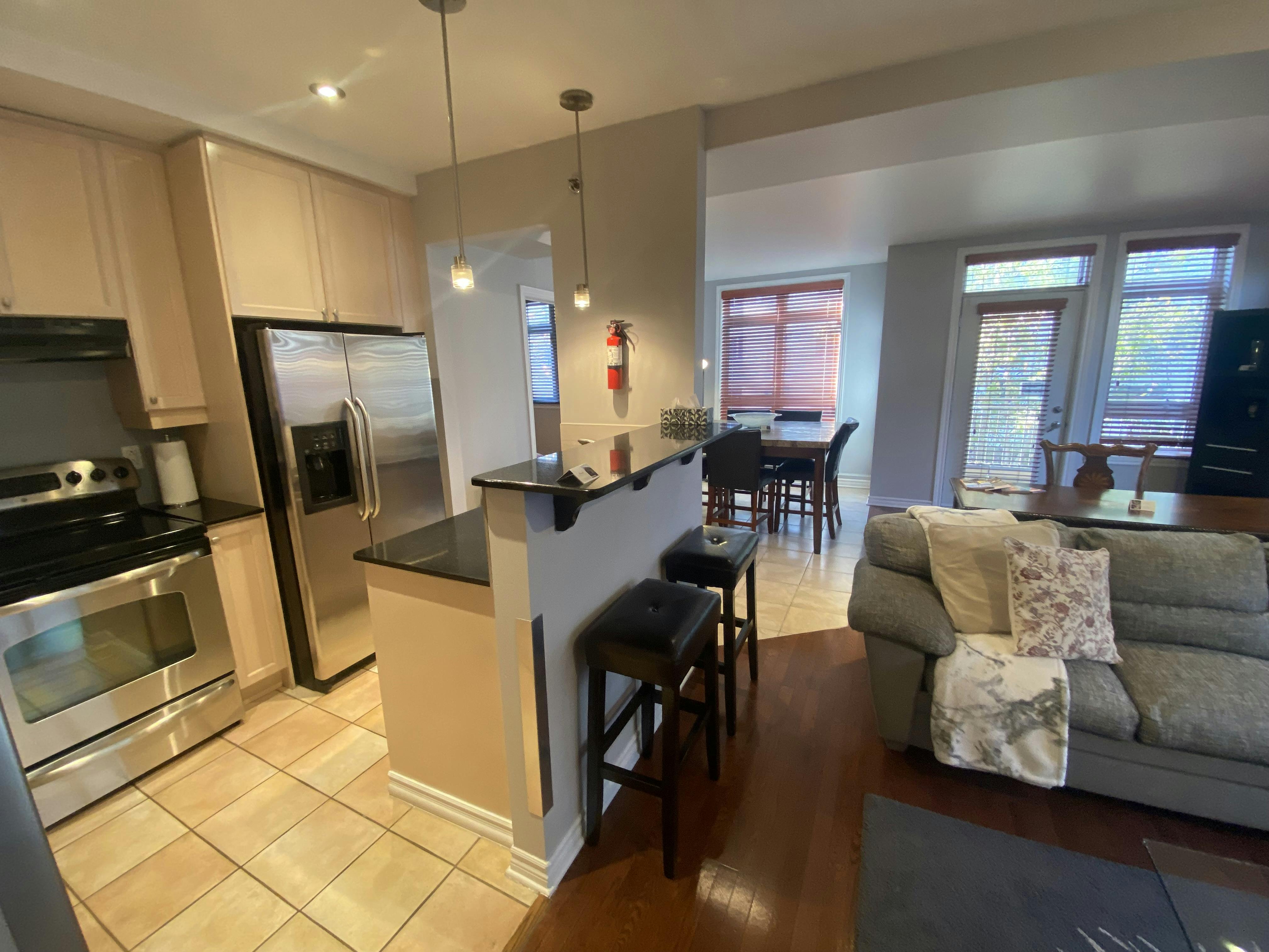 ApartHotelMontreal AppartHôtelMontréal CITQ 222512