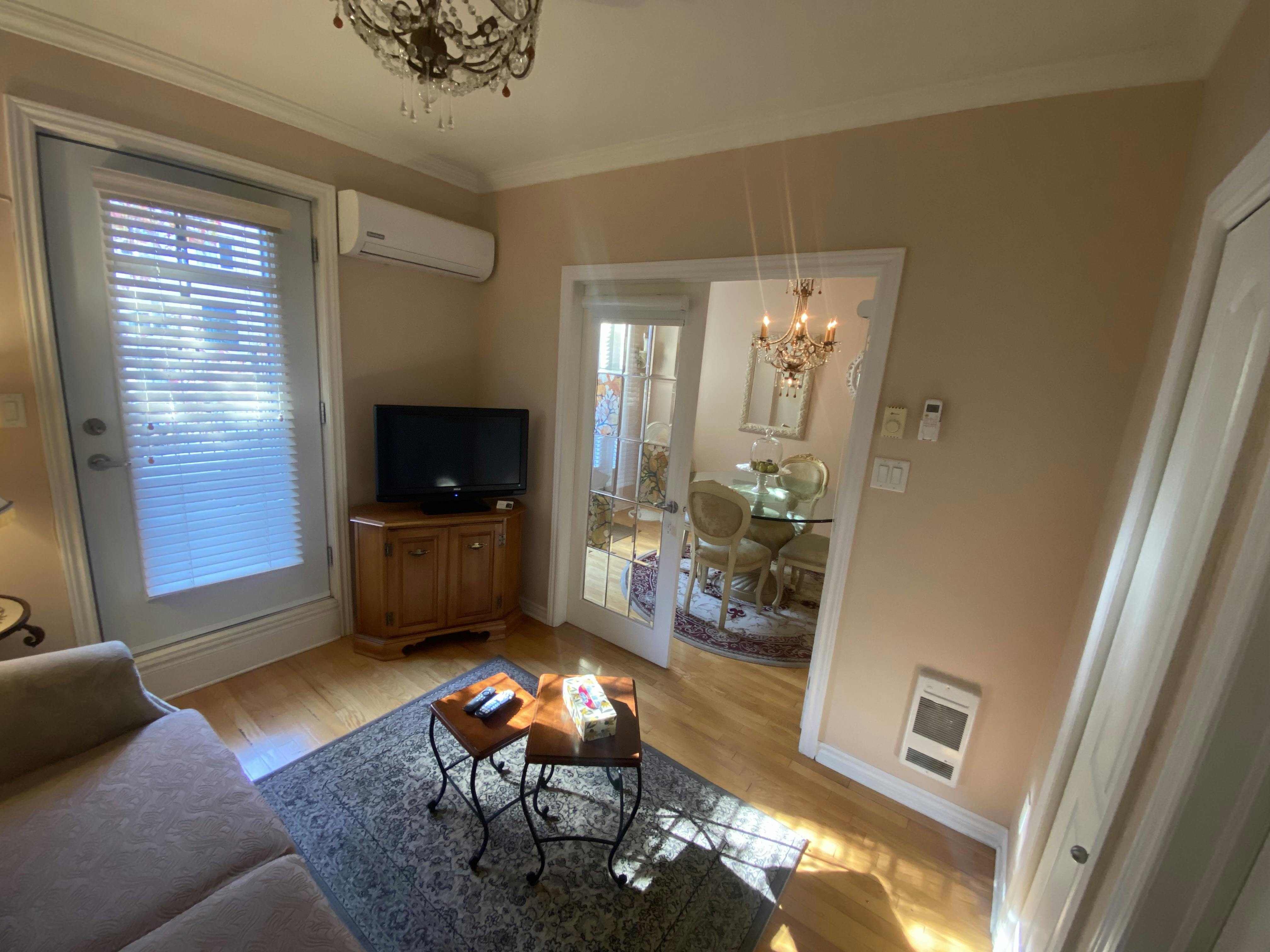 ApartHotelMontreal AppartHôtelMontréal CITQ 222512