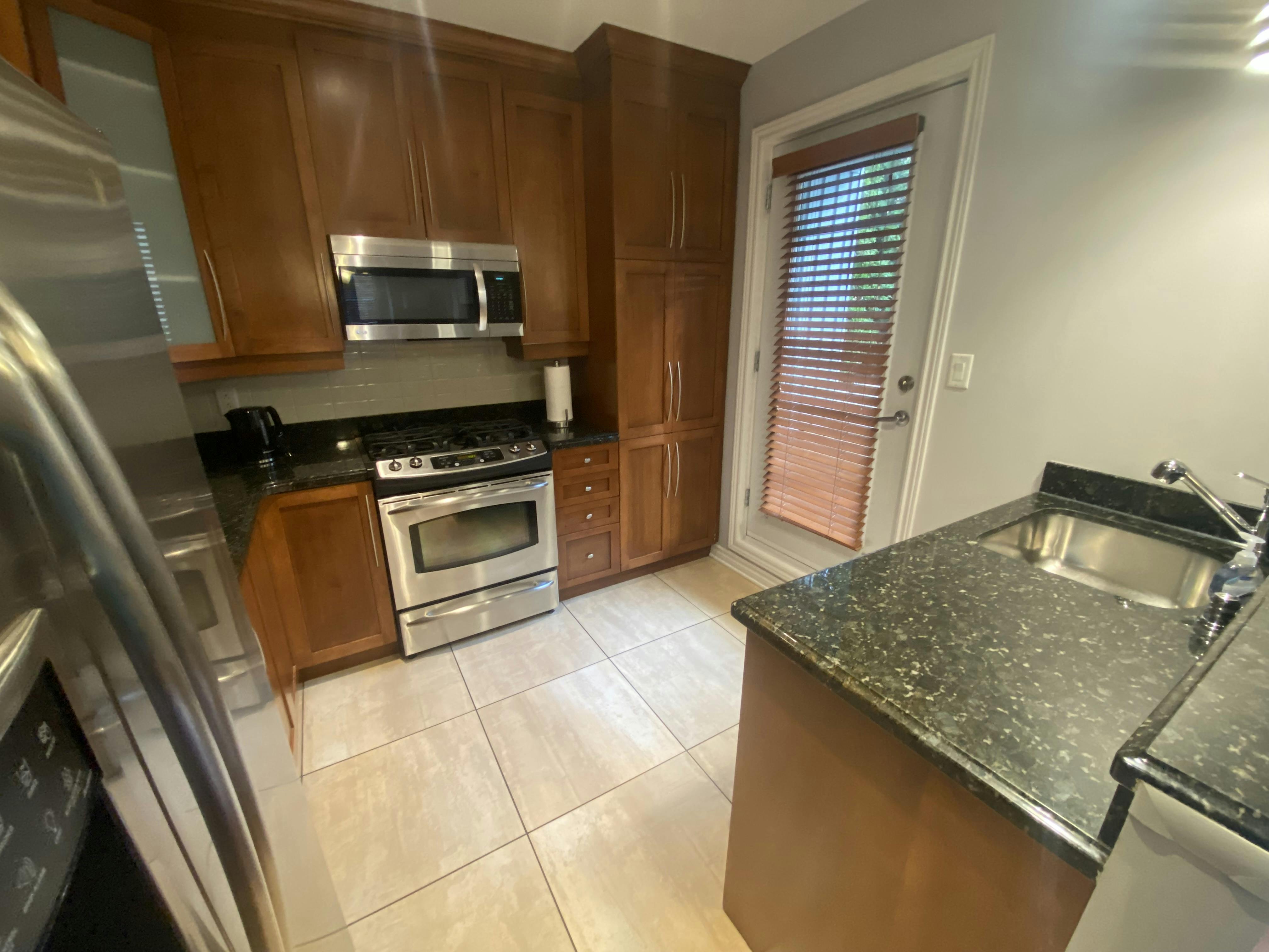 ApartHotelMontreal AppartHôtelMontréal CITQ 222512