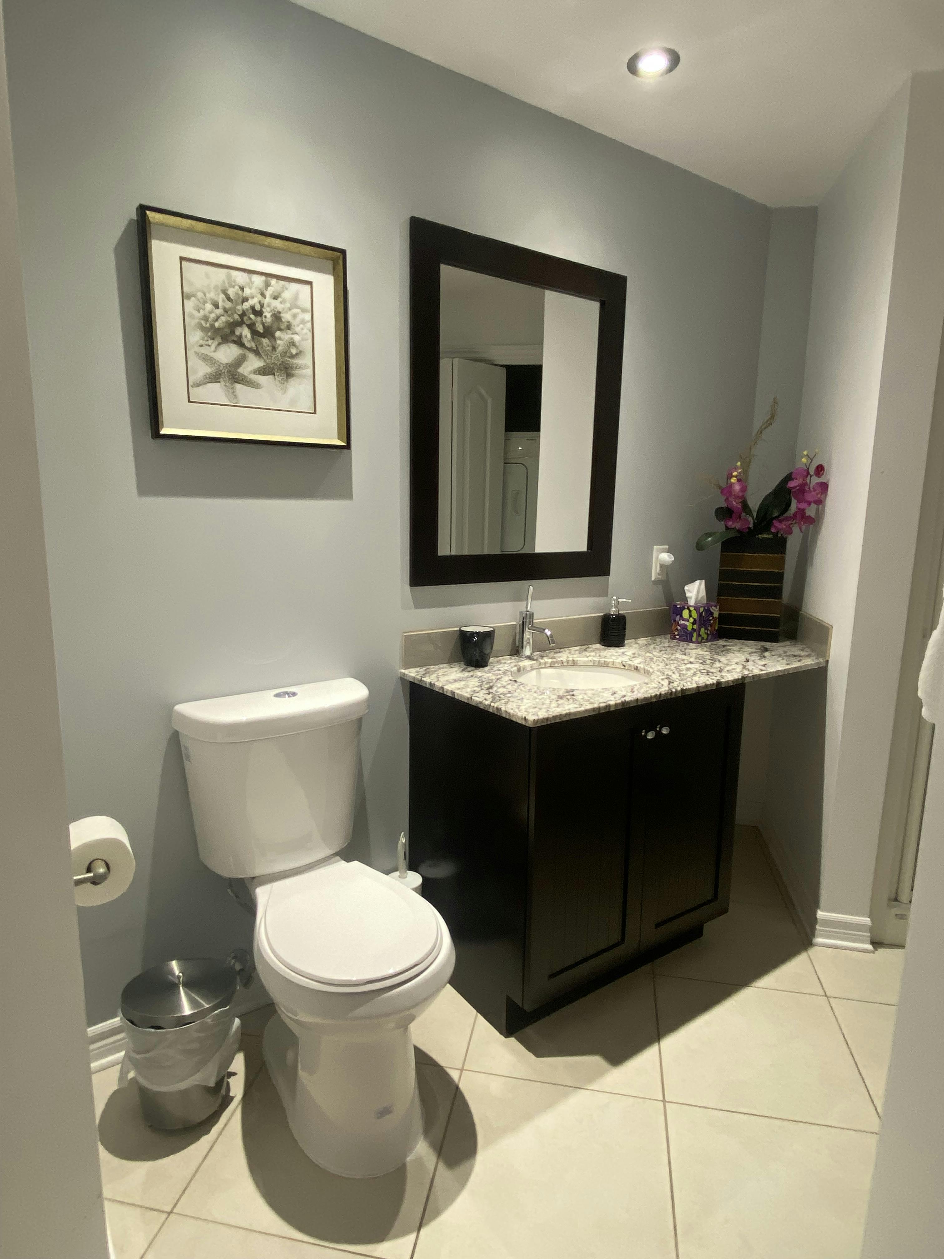 ApartHotelMontreal AppartHôtelMontréal CITQ 222512