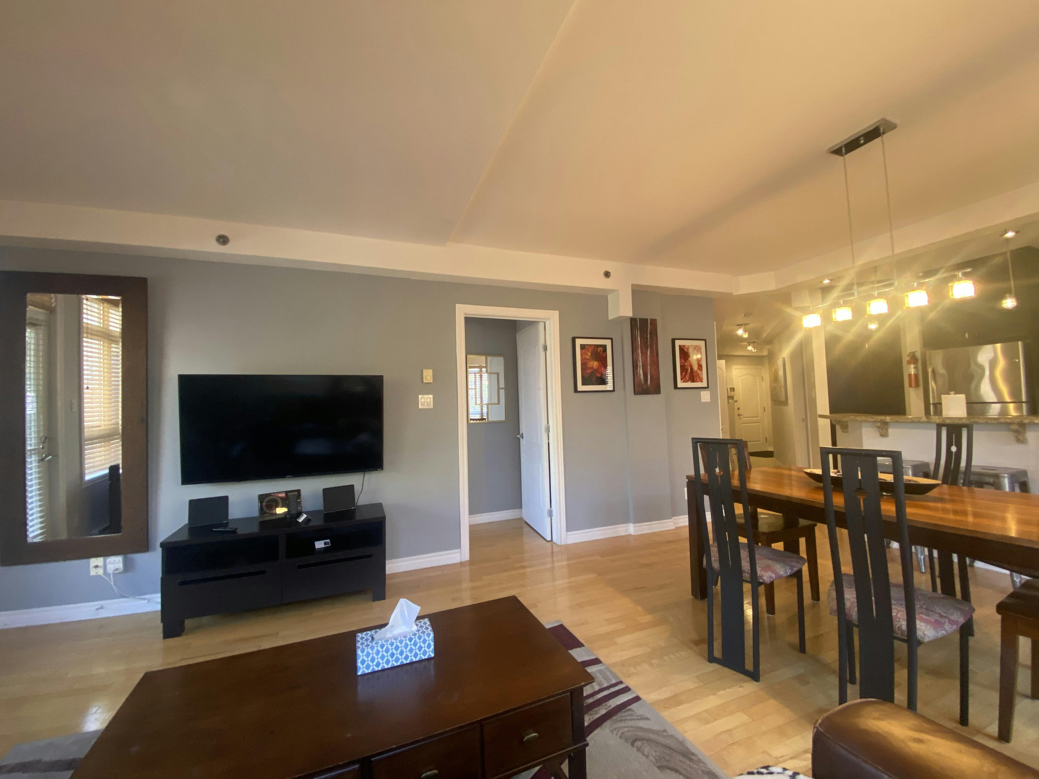 ApartHotelMontreal AppartHôtelMontréal CITQ 222512