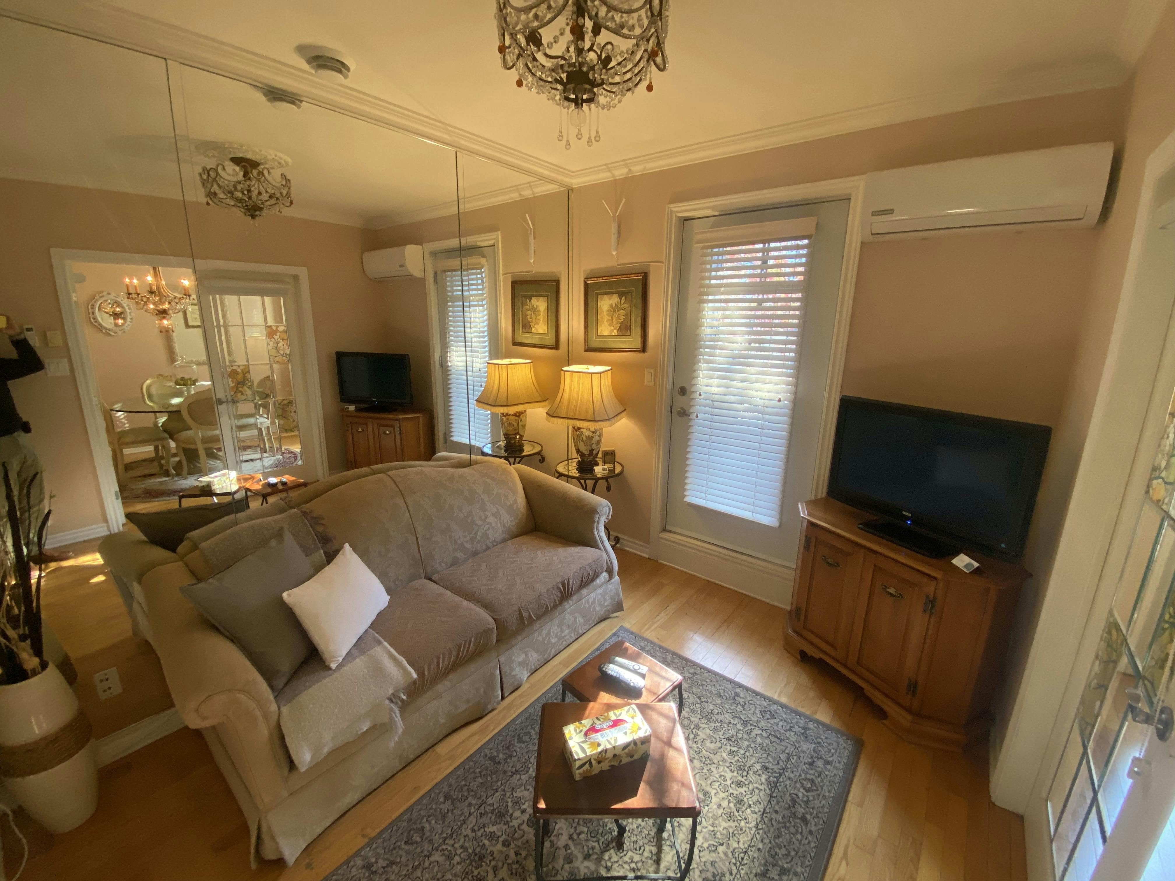 ApartHotelMontreal AppartHôtelMontréal CITQ 222512