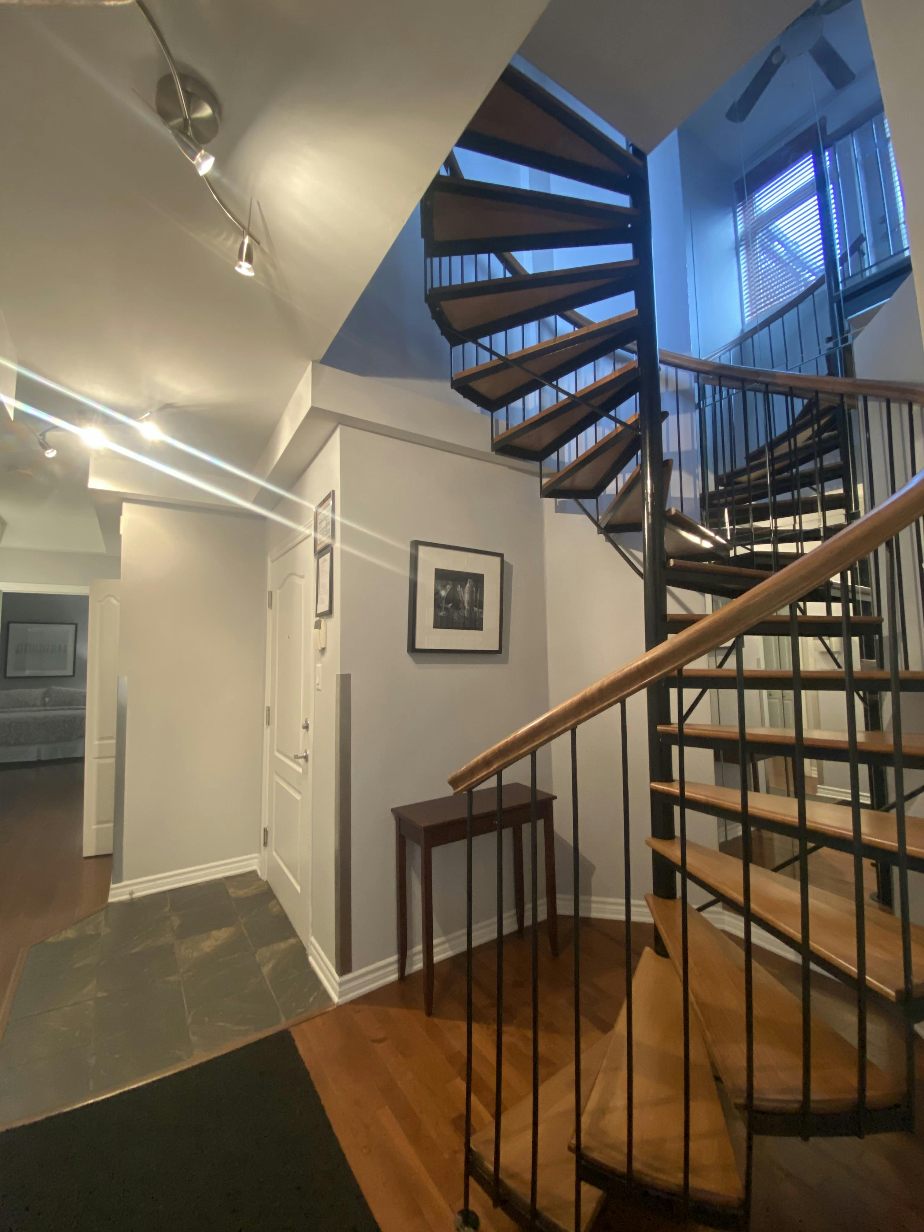 ApartHotelMontreal AppartHôtelMontréal CITQ 222512