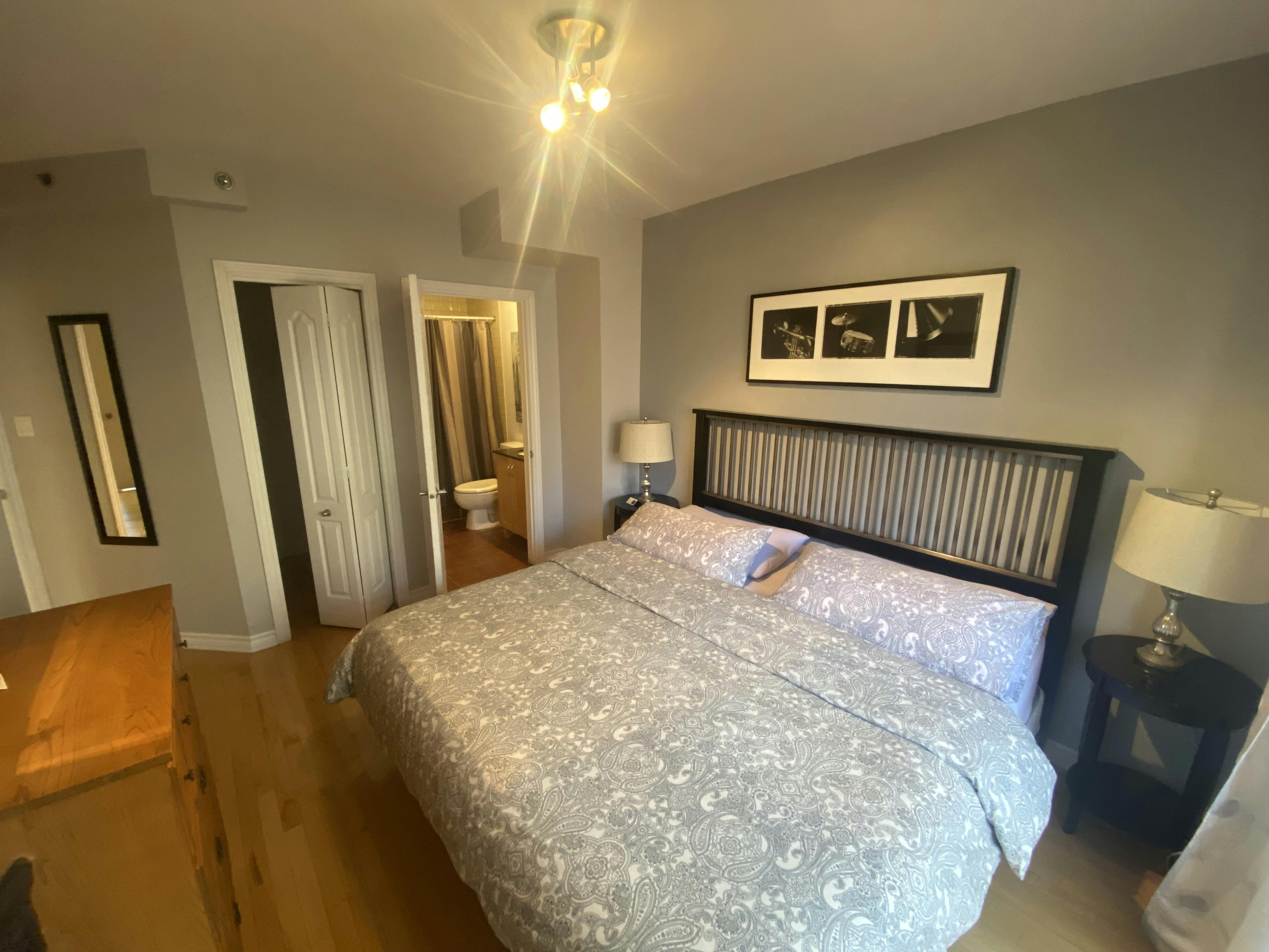 ApartHotelMontreal AppartHôtelMontréal CITQ 222512