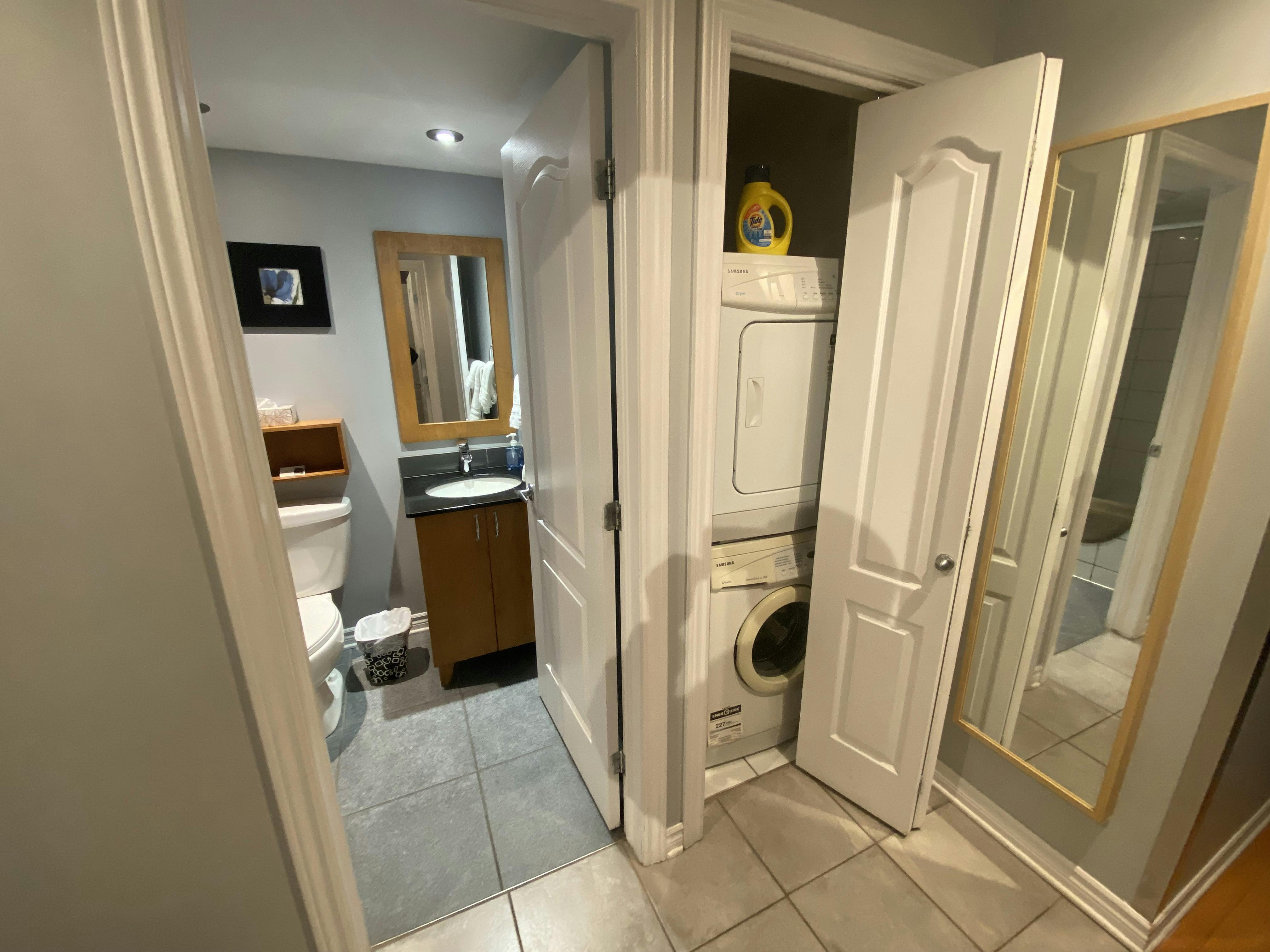 ApartHotelMontreal AppartHôtelMontréal CITQ 222512