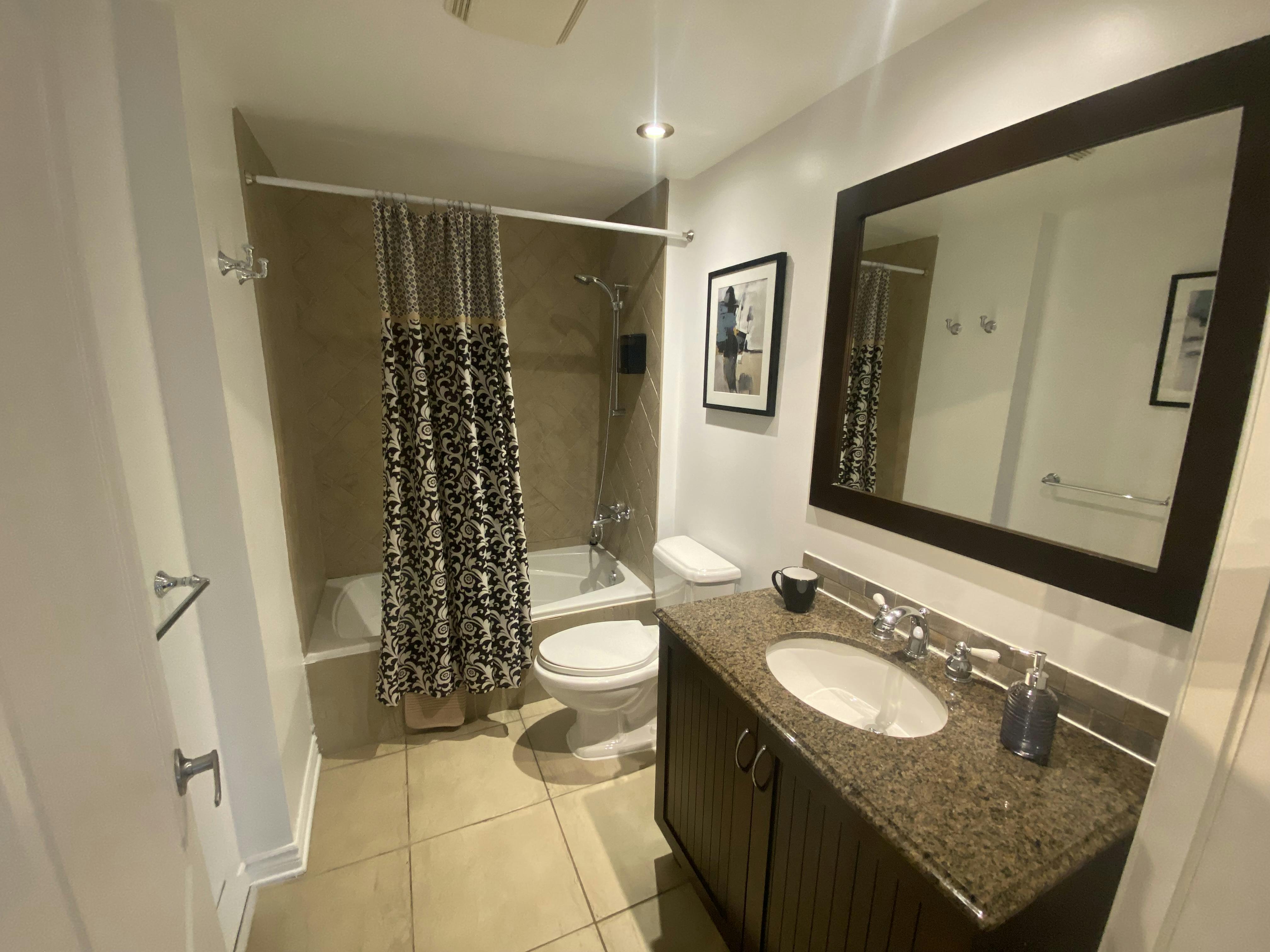 ApartHotelMontreal AppartHôtelMontréal CITQ 222512