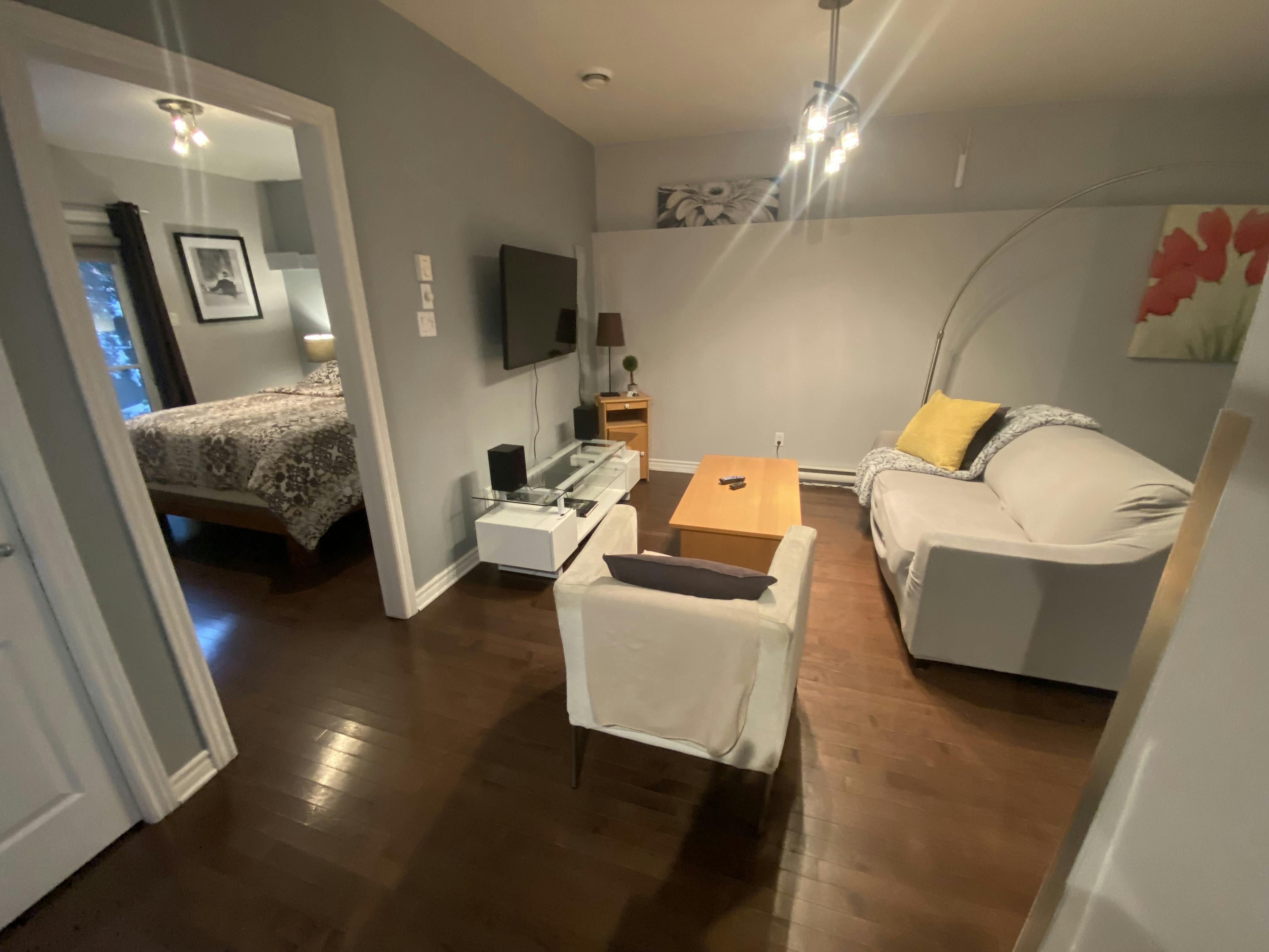 ApartHotelMontreal AppartHôtelMontréal CITQ 222512