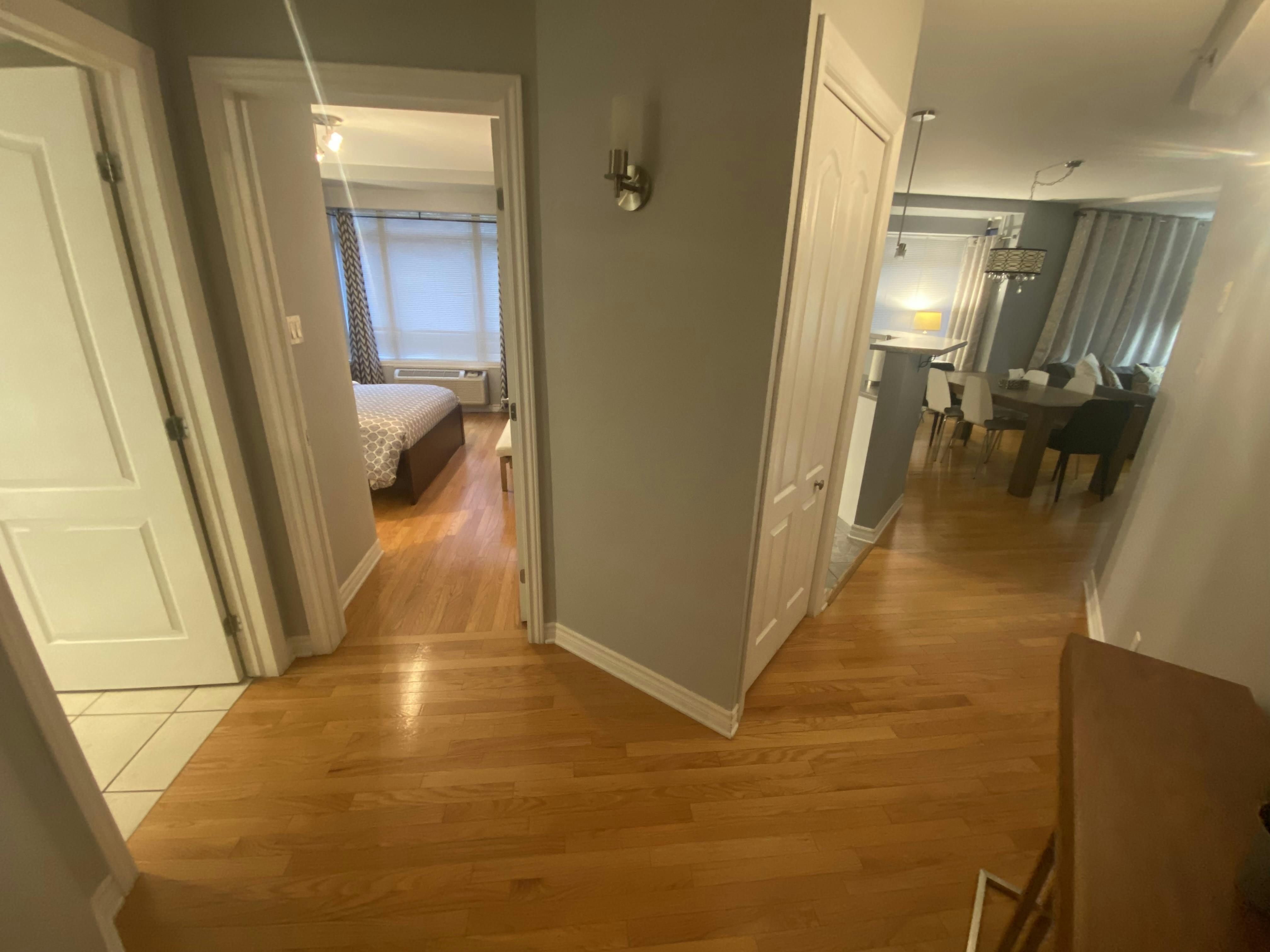 ApartHotelMontreal AppartHôtelMontréal CITQ 222512