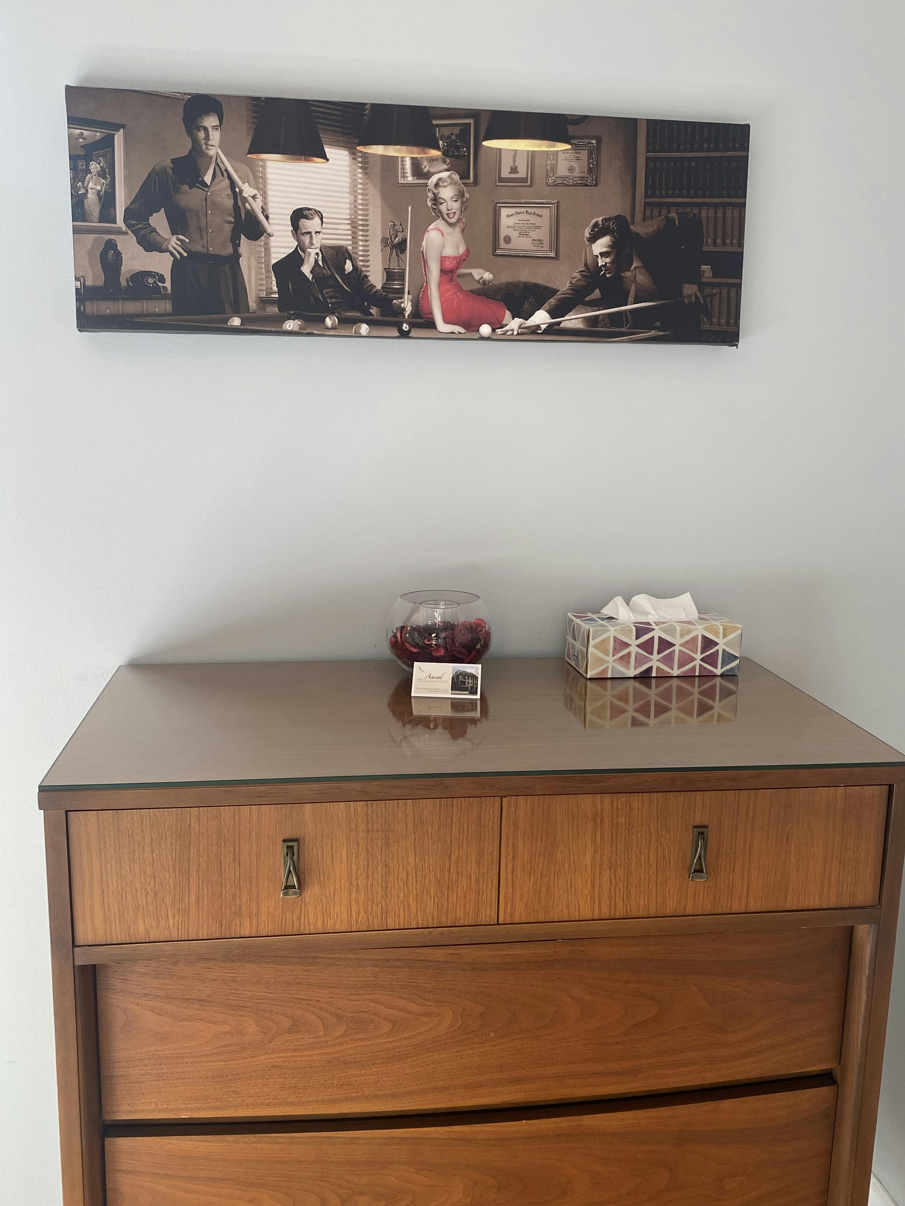 ApartHotelMontreal AppartHôtelMontréal CITQ 222512