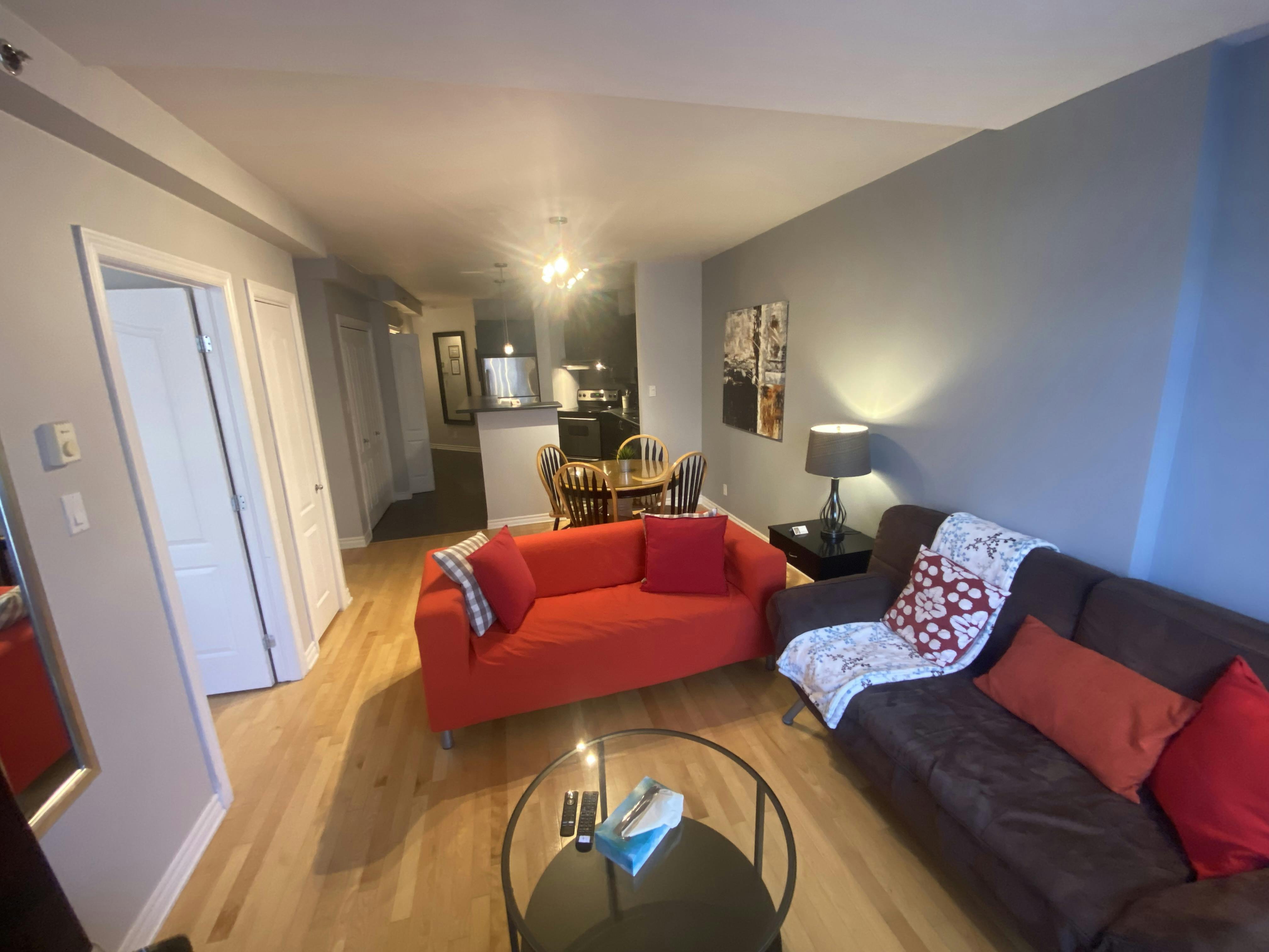 ApartHotelMontreal AppartHôtelMontréal CITQ 222512