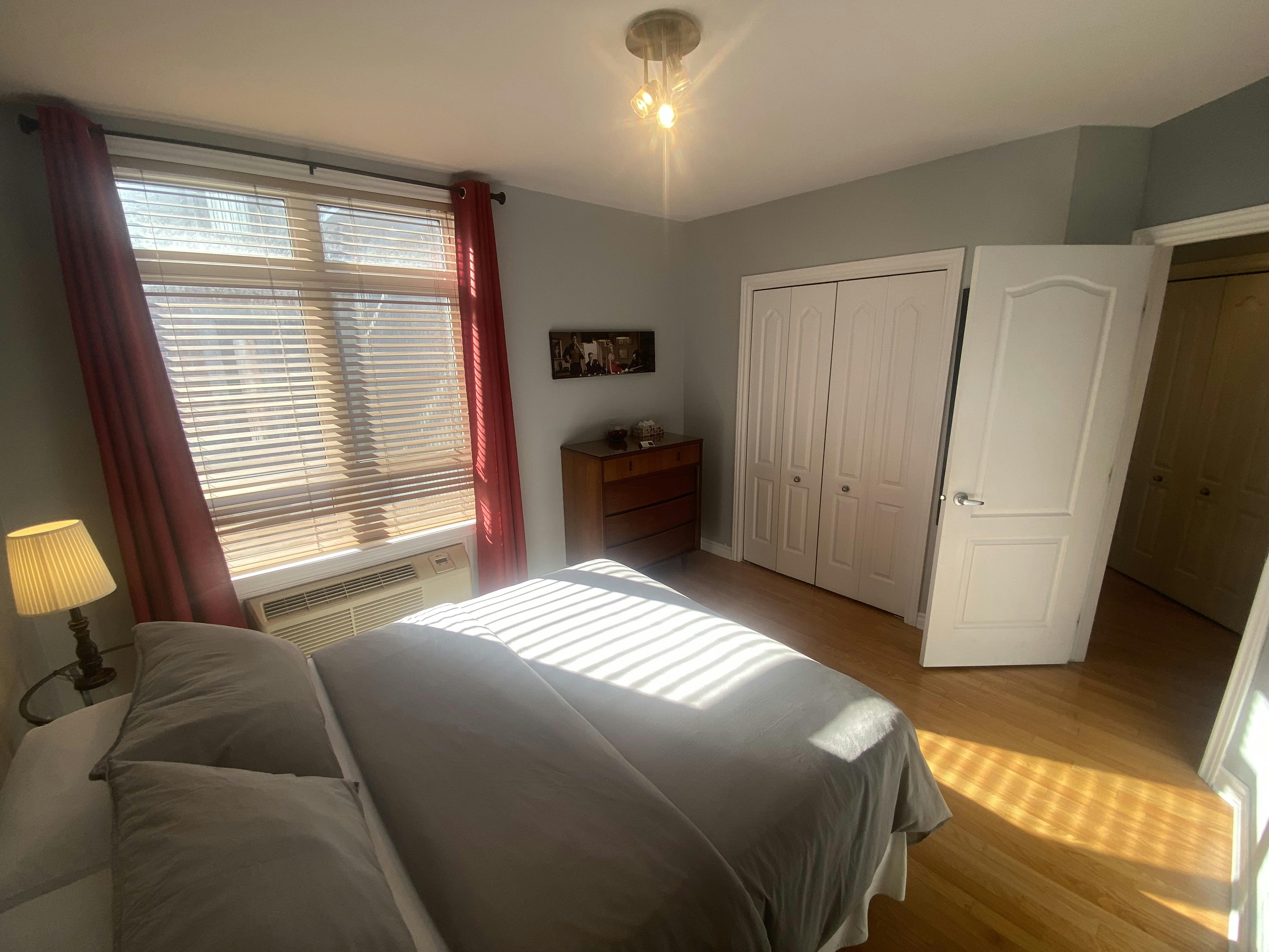 ApartHotelMontreal AppartHôtelMontréal CITQ 222512