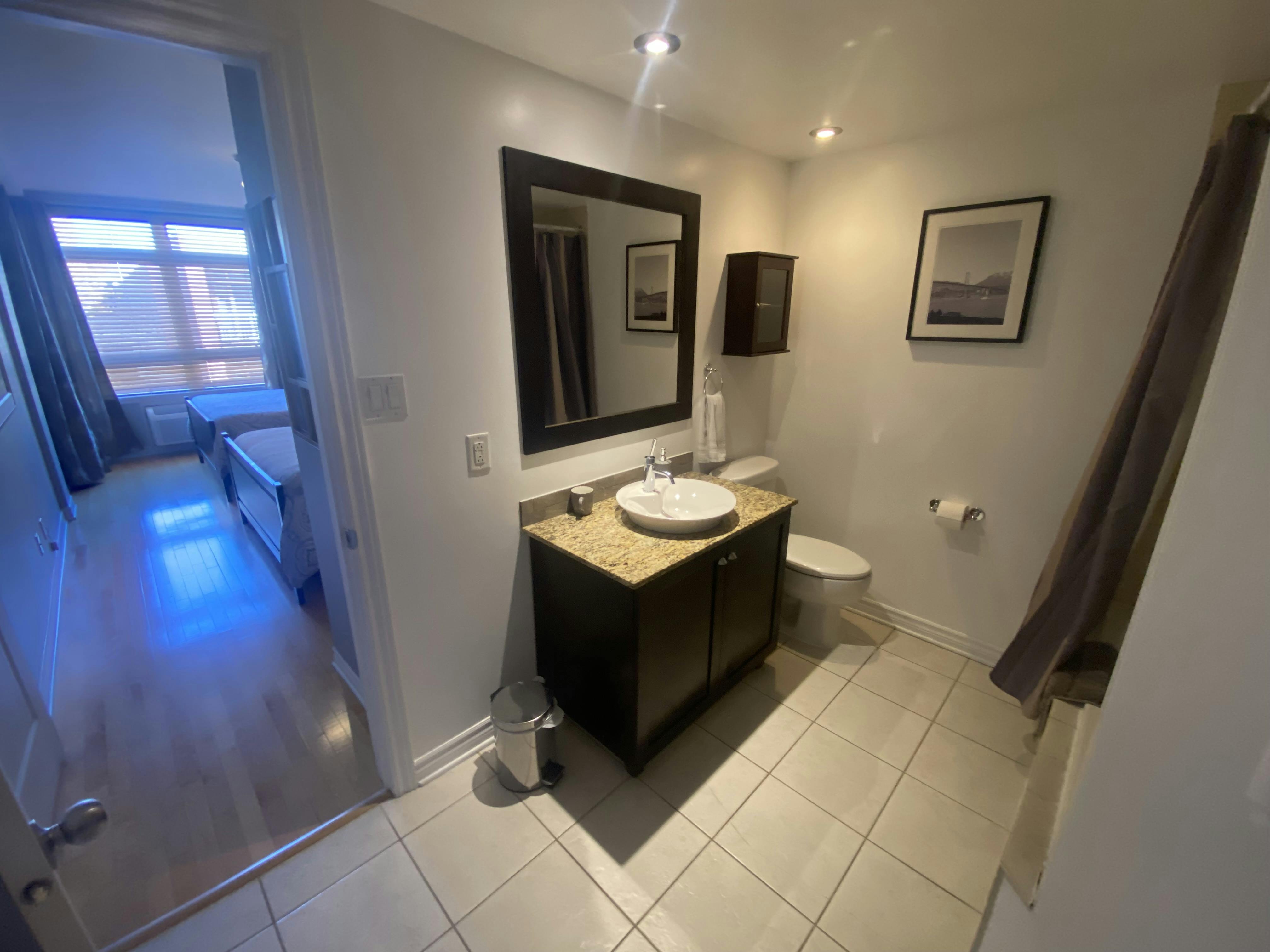 ApartHotelMontreal AppartHôtelMontréal CITQ 222512