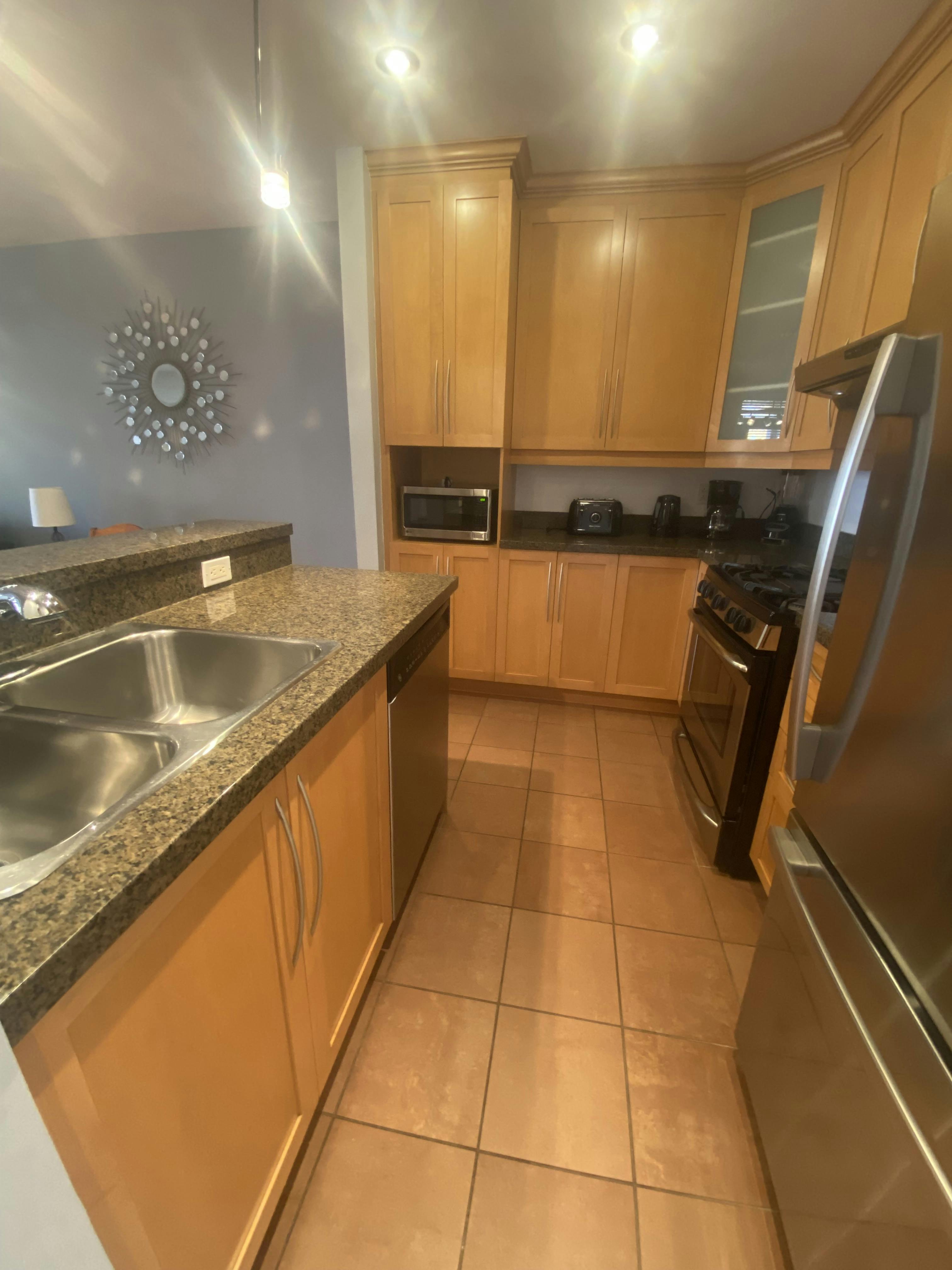 ApartHotelMontreal AppartHôtelMontréal CITQ 222512