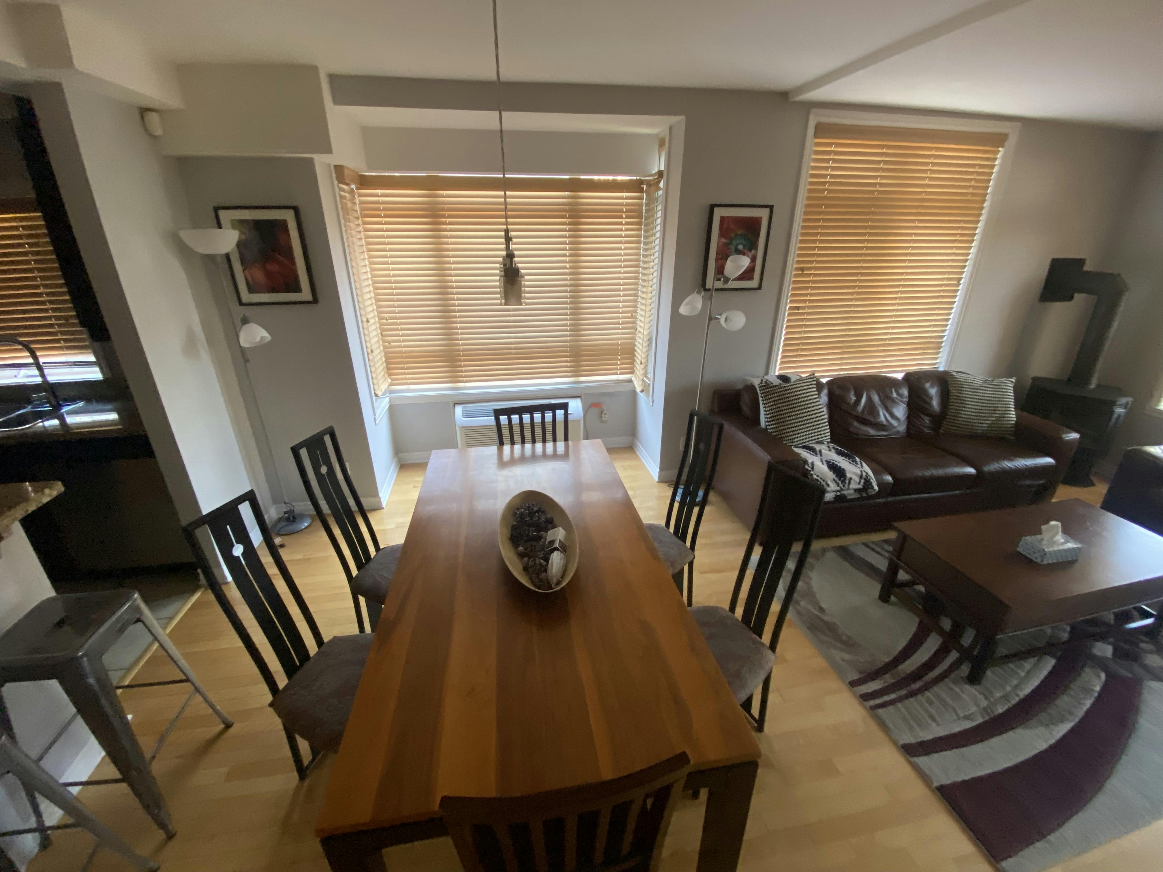 ApartHotelMontreal AppartHôtelMontréal CITQ 222512