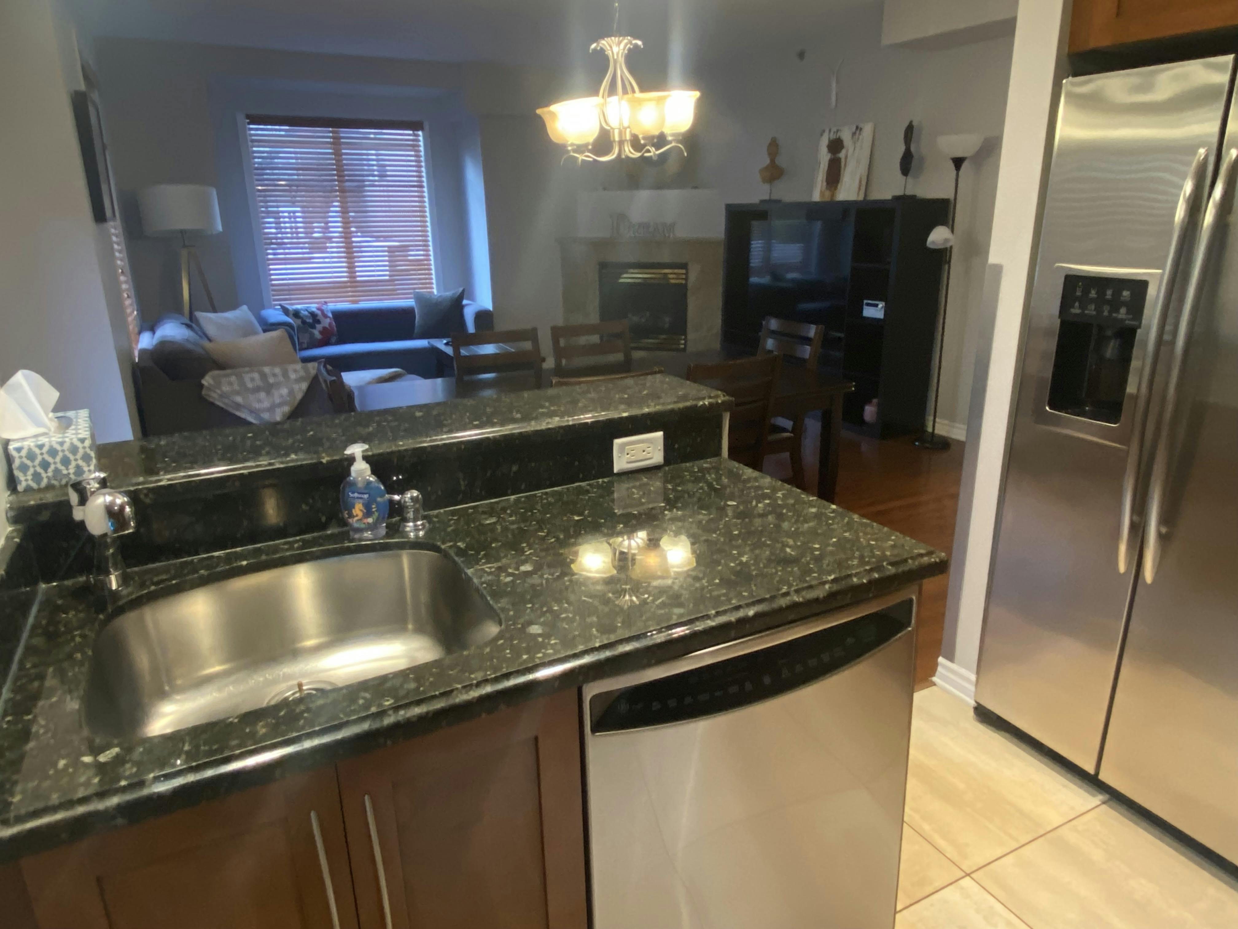 ApartHotelMontreal AppartHôtelMontréal CITQ 222512