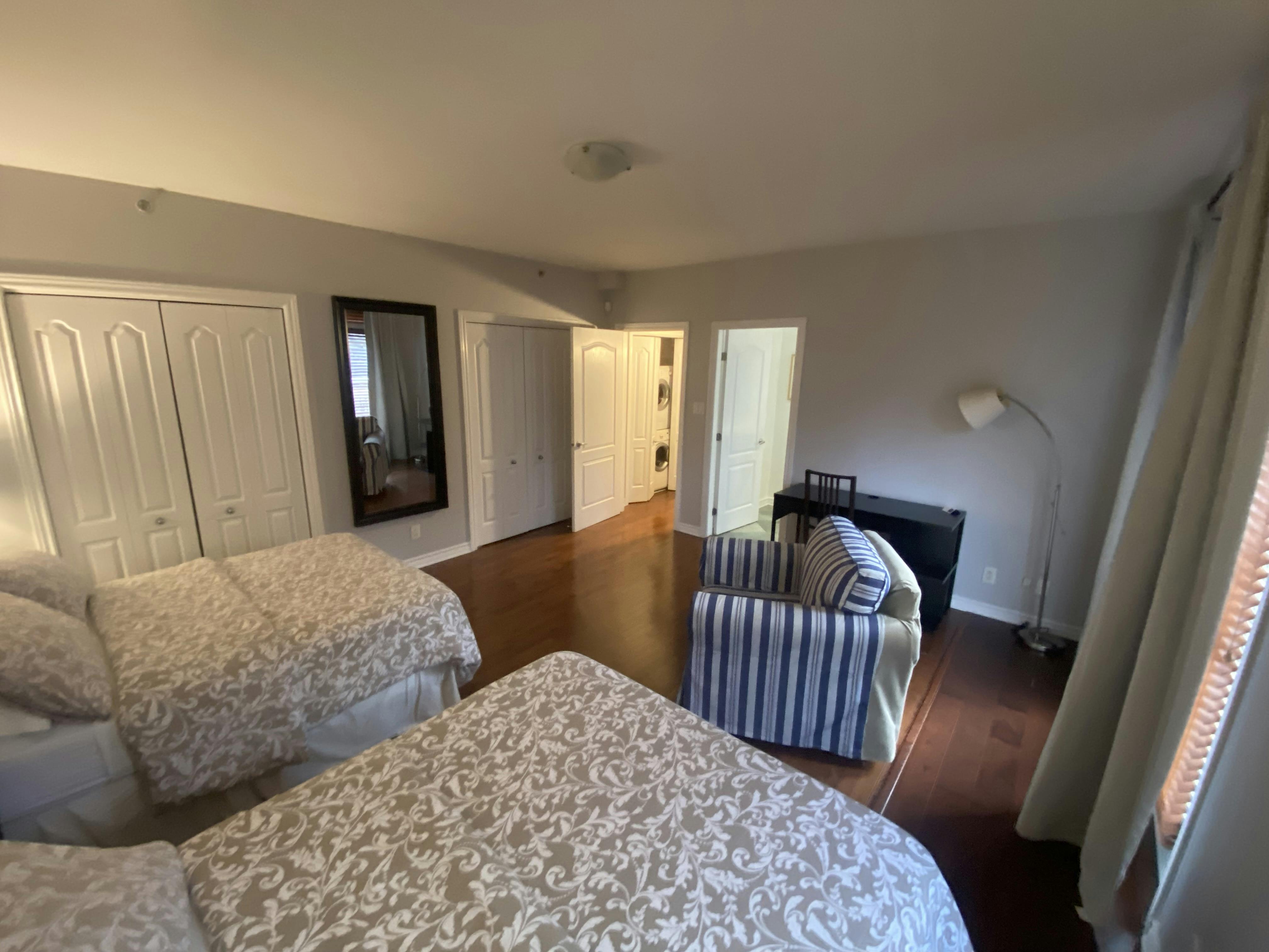 ApartHotelMontreal AppartHôtelMontréal CITQ 222512