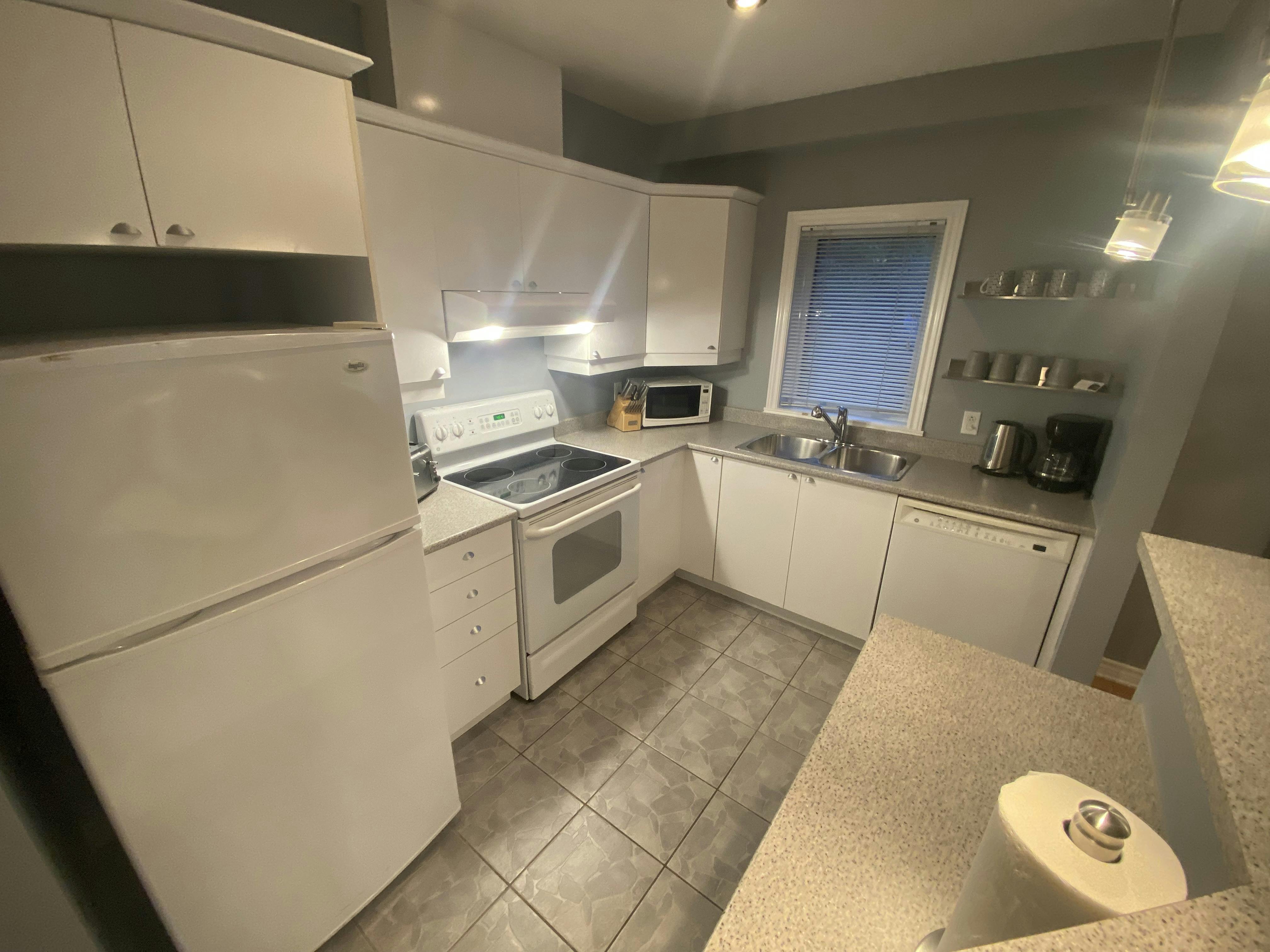 ApartHotelMontreal AppartHôtelMontréal CITQ 222512