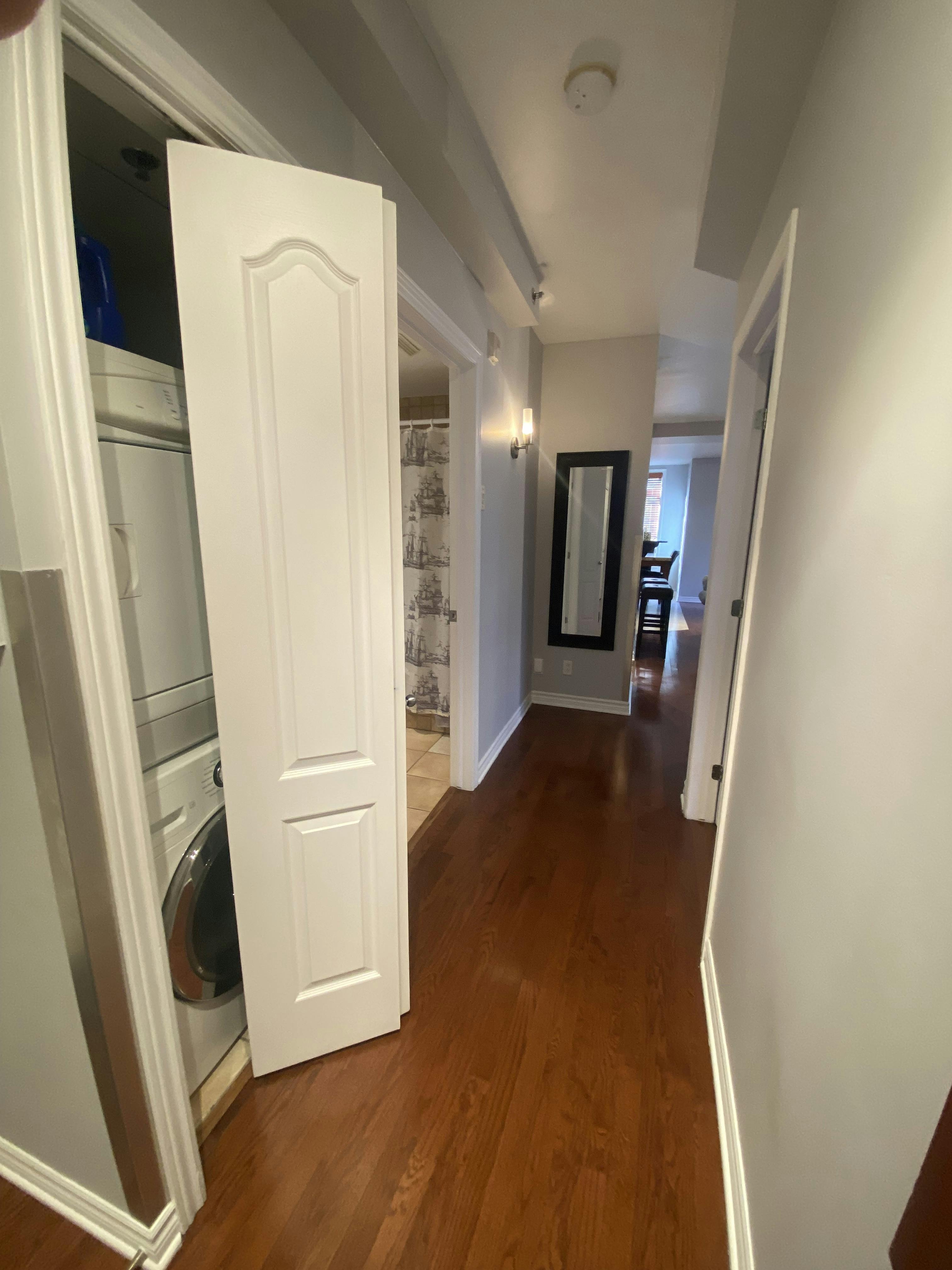 ApartHotelMontreal AppartHôtelMontréal CITQ 222512