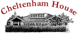 Cheltenham House