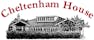 Cheltenham House
